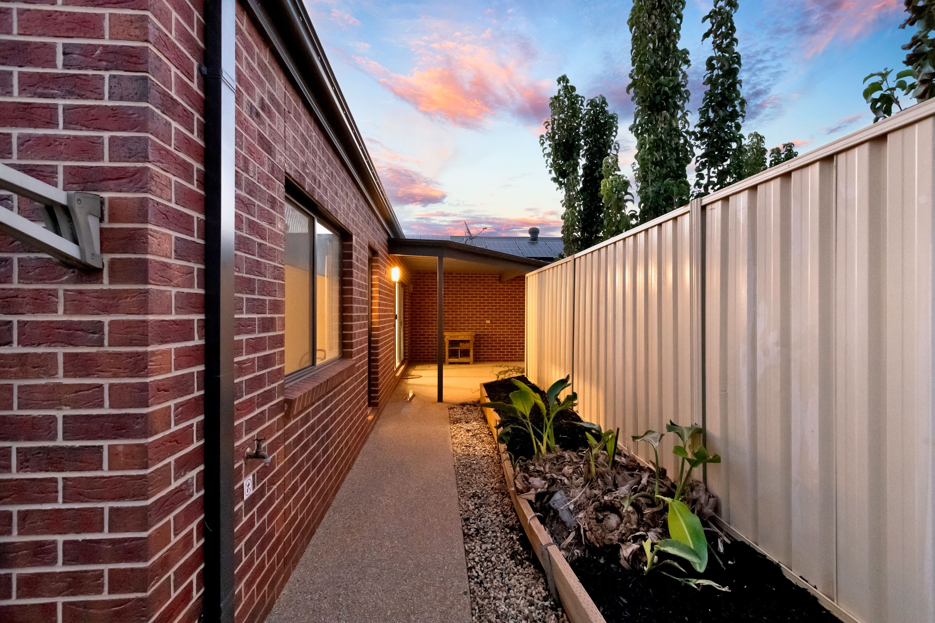 18 Dawn Avenue — photo 18 of 18