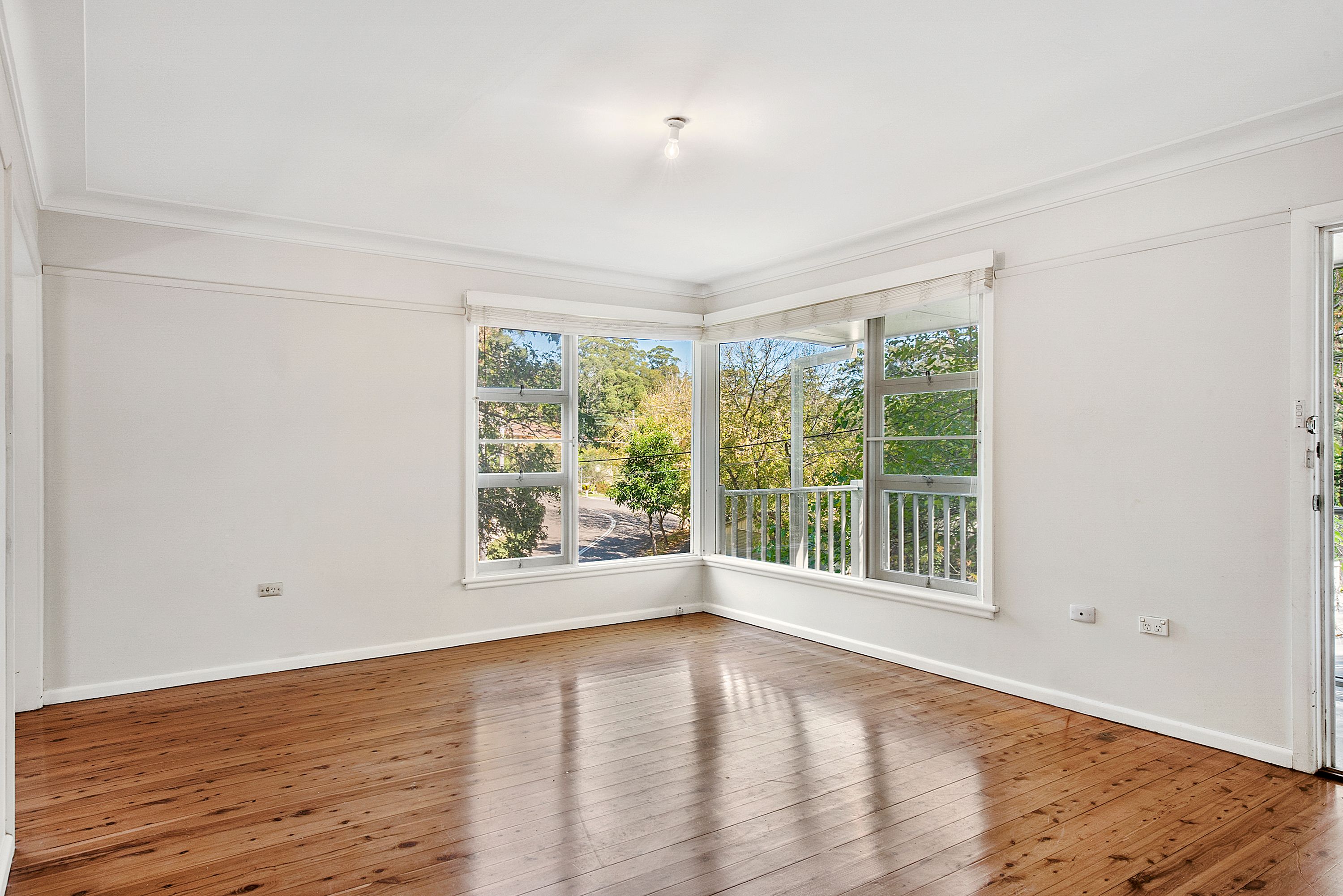 29 Warandoo Street, Hornsby, NSW 2077