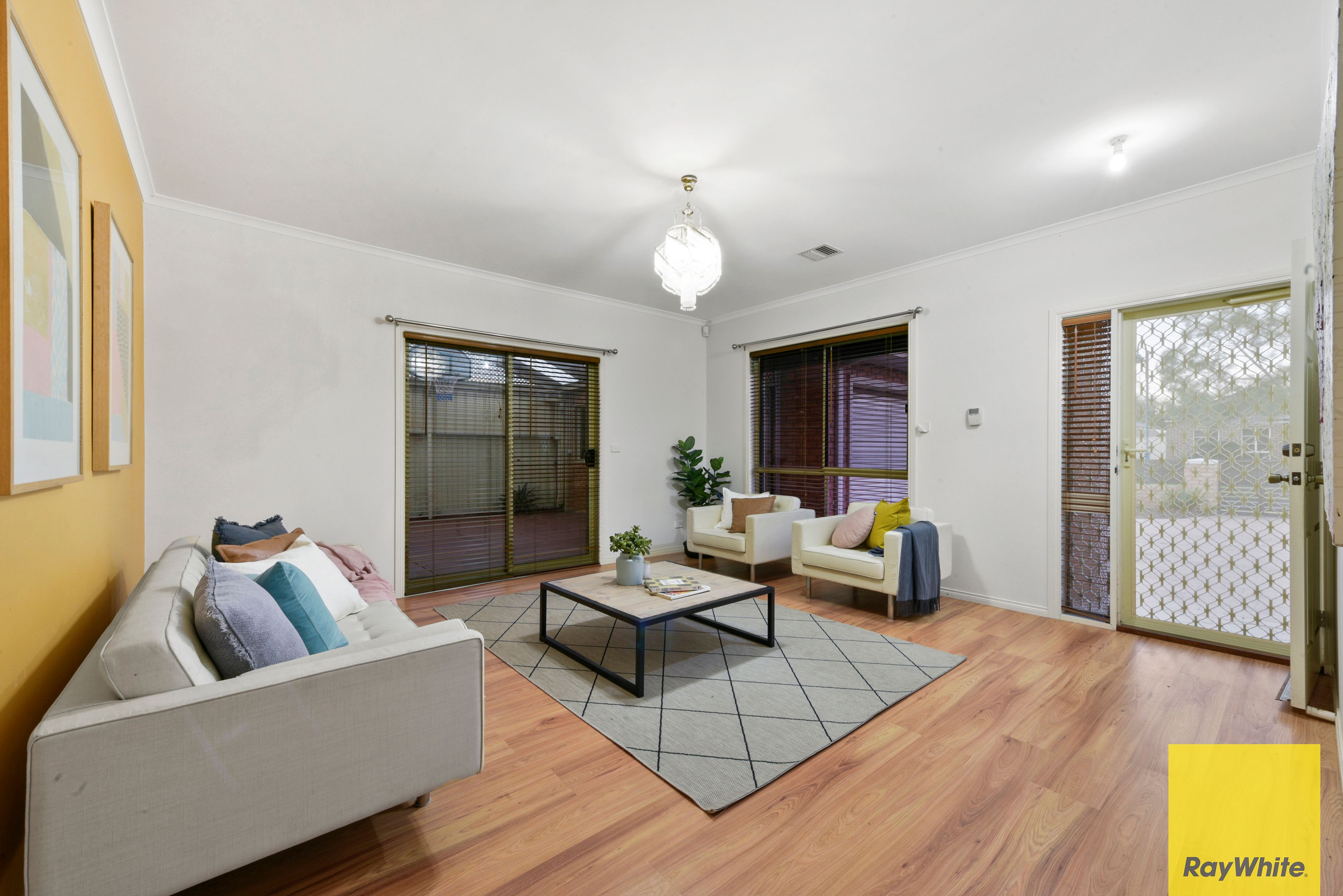 7 Nepean Way, Taylors Hill, VIC 3037