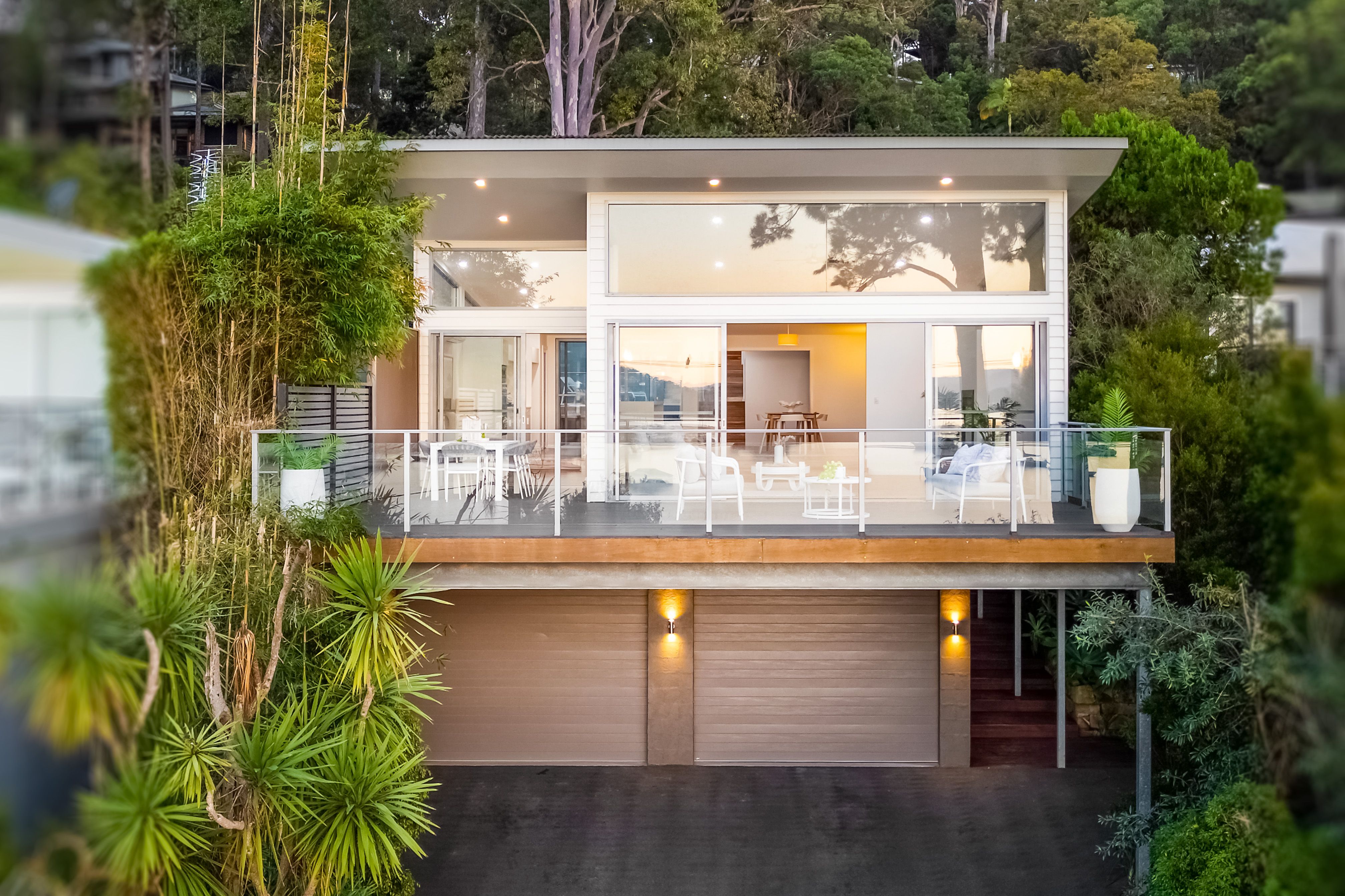 84 Araluen Drive, Hardys Bay, NSW 2257 House for Sale Ray White