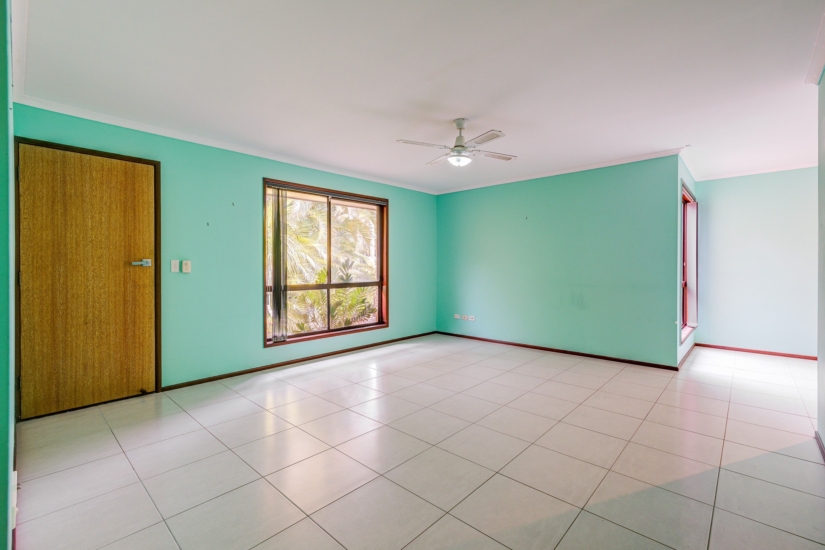 22 Thistlerow Street, Shailer Park, QLD 4128