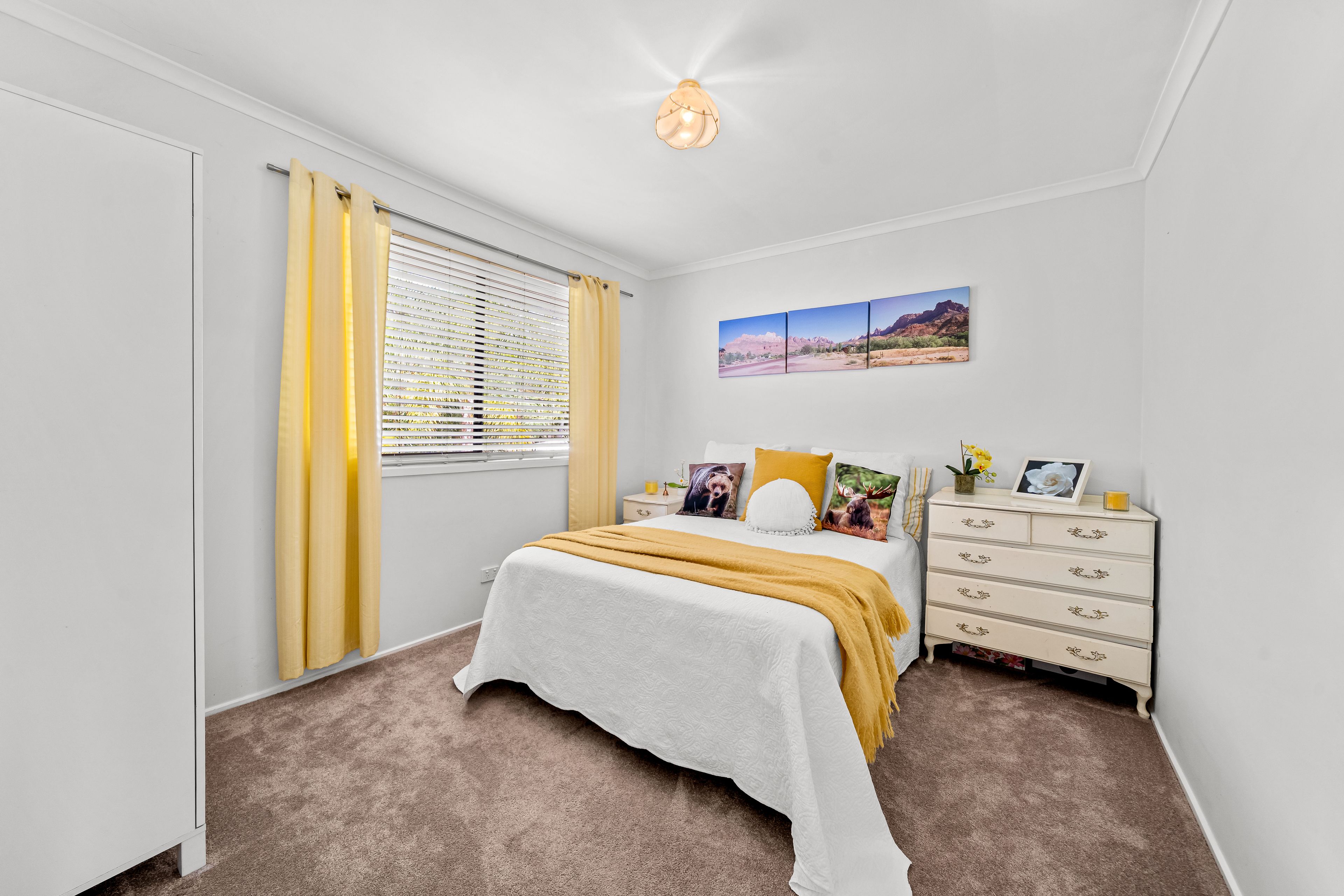 106 Kallista Road — photo 10 of 25