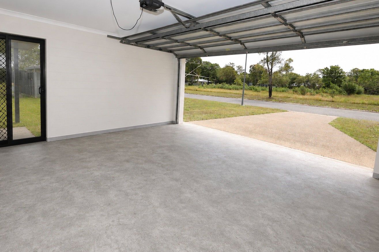 15 Rosella Street — photo 14 of 21