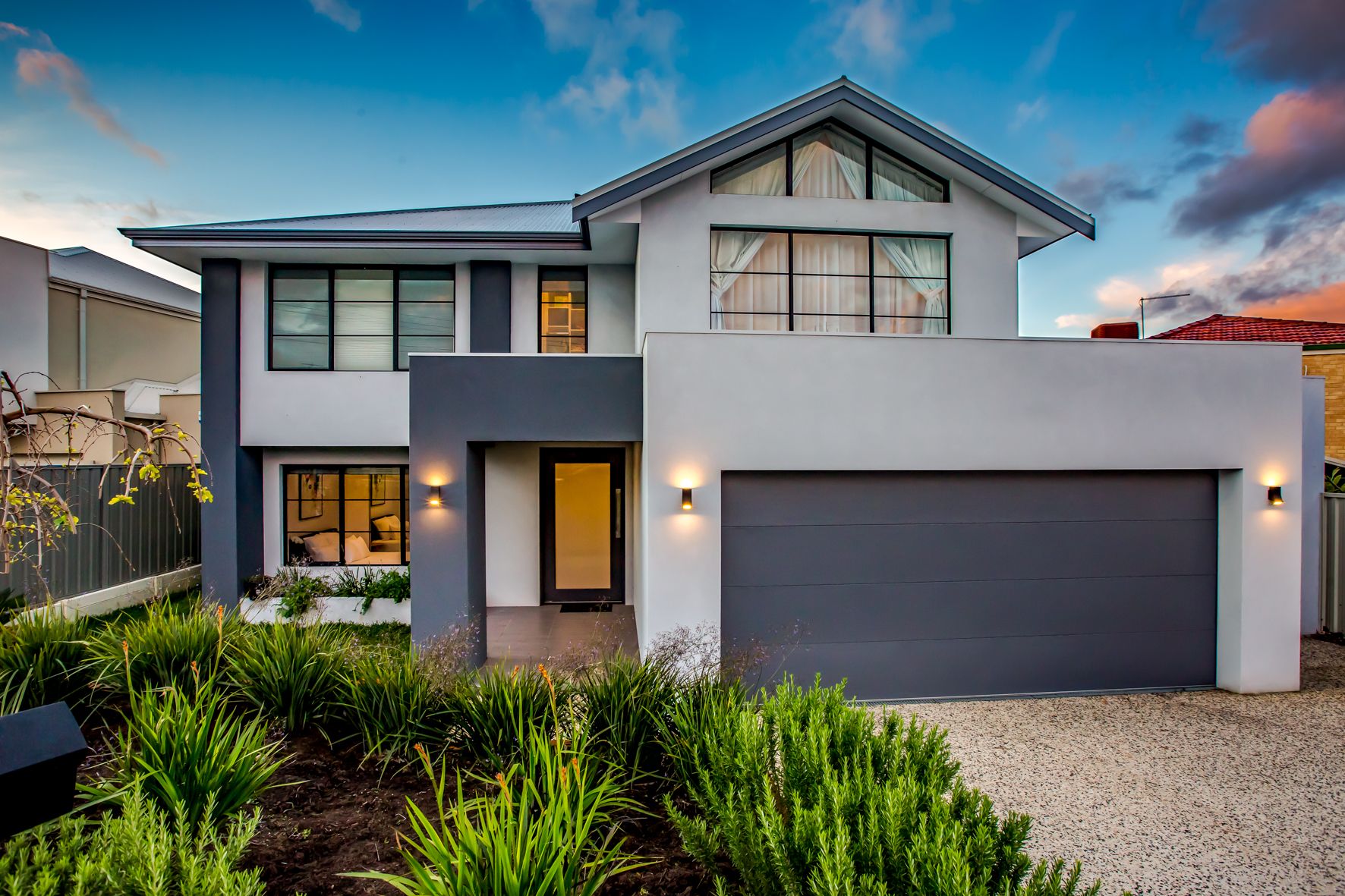 27A Alfred Road, Mount Claremont, WA 6010
