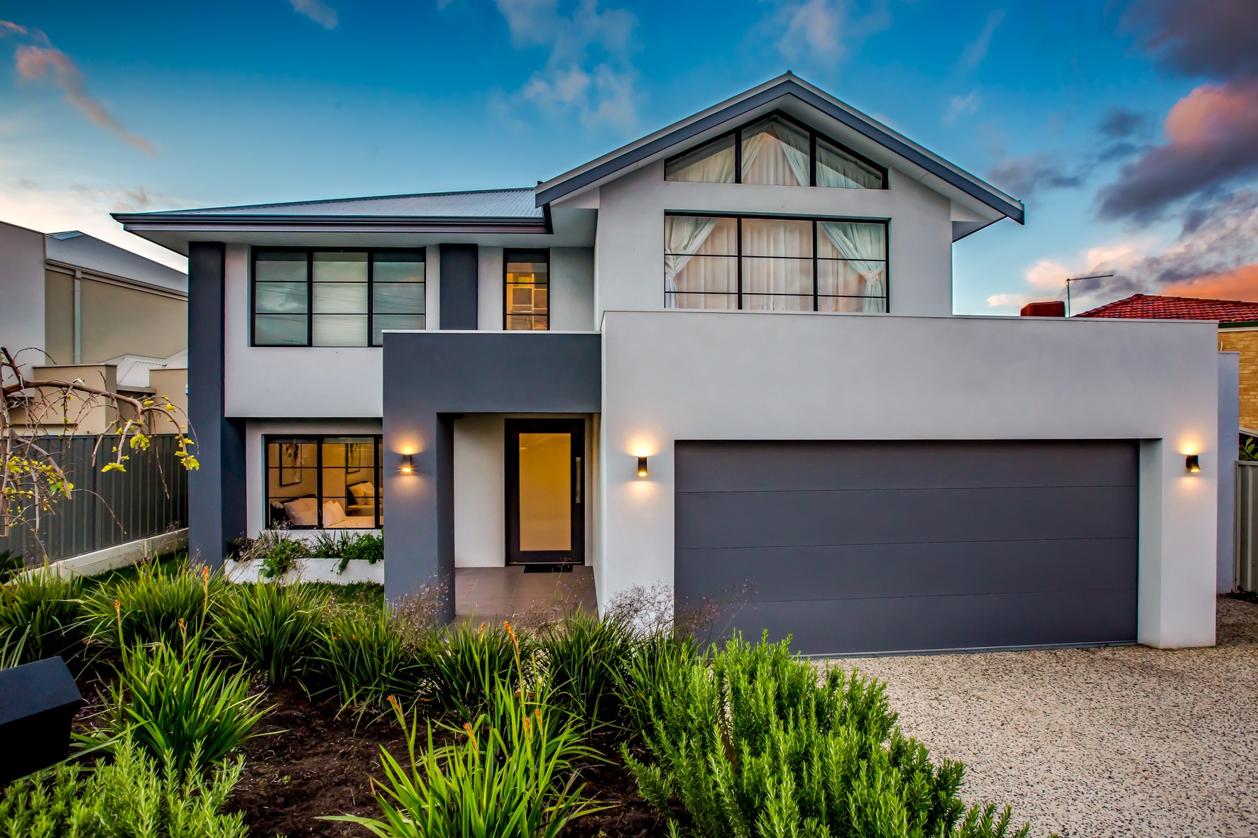 27A Alfred Road, Mount Claremont, WA 6010