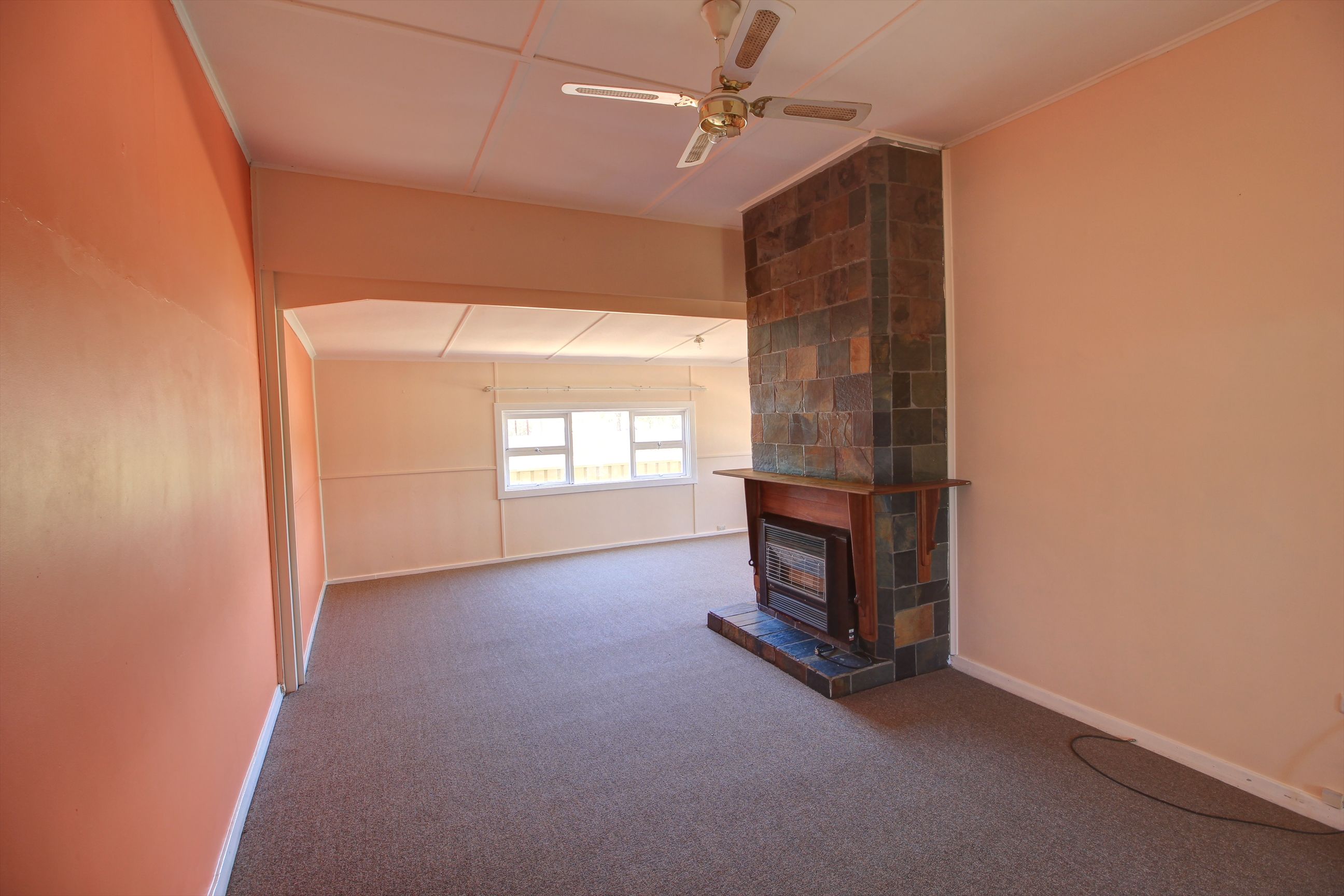 547 Kingston Road, Moorook, SA 5332