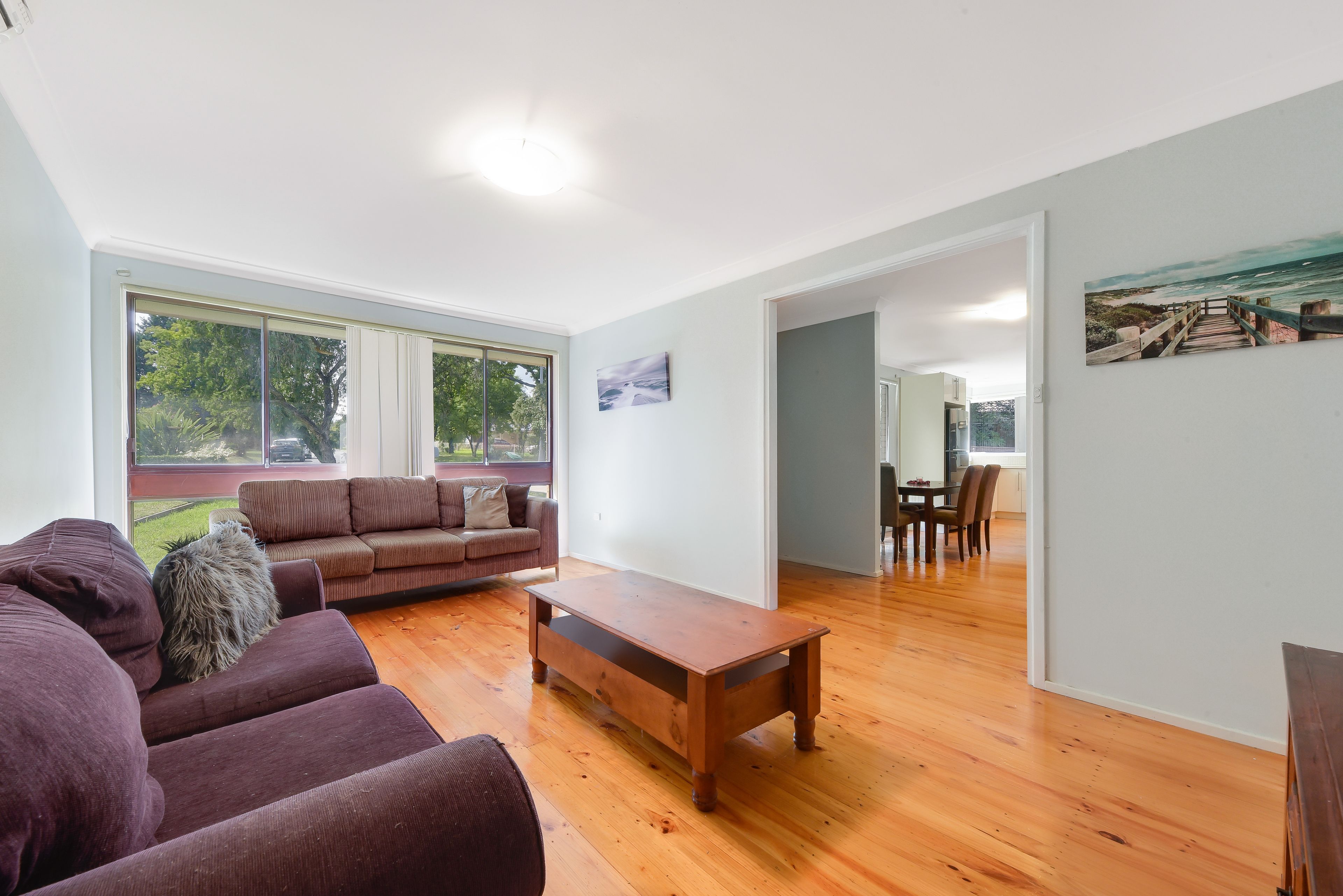 Ingleburn, NSW 2565