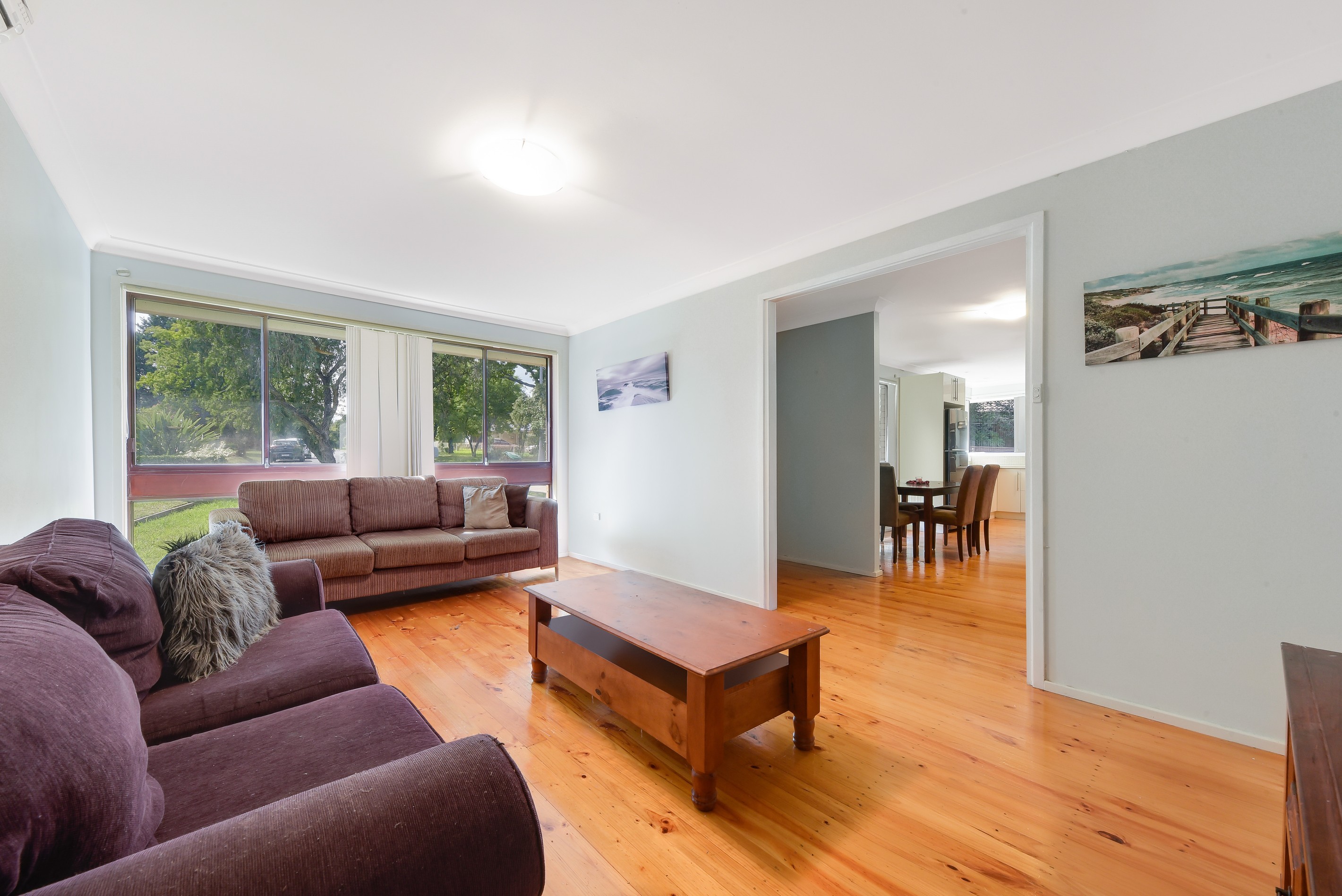 Ingleburn, NSW 2565