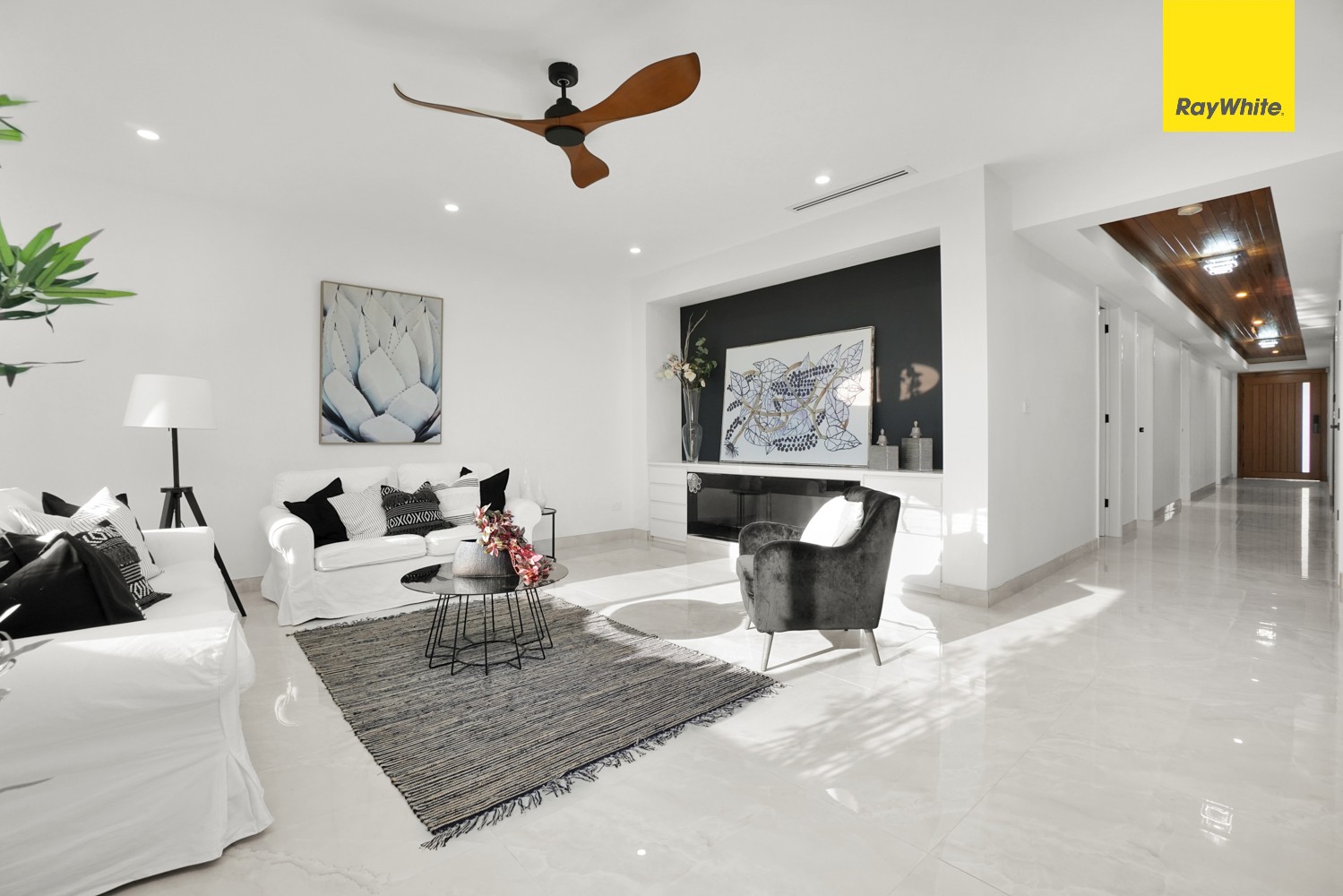 3 Satinwood Street, Marsden Park, NSW 2765