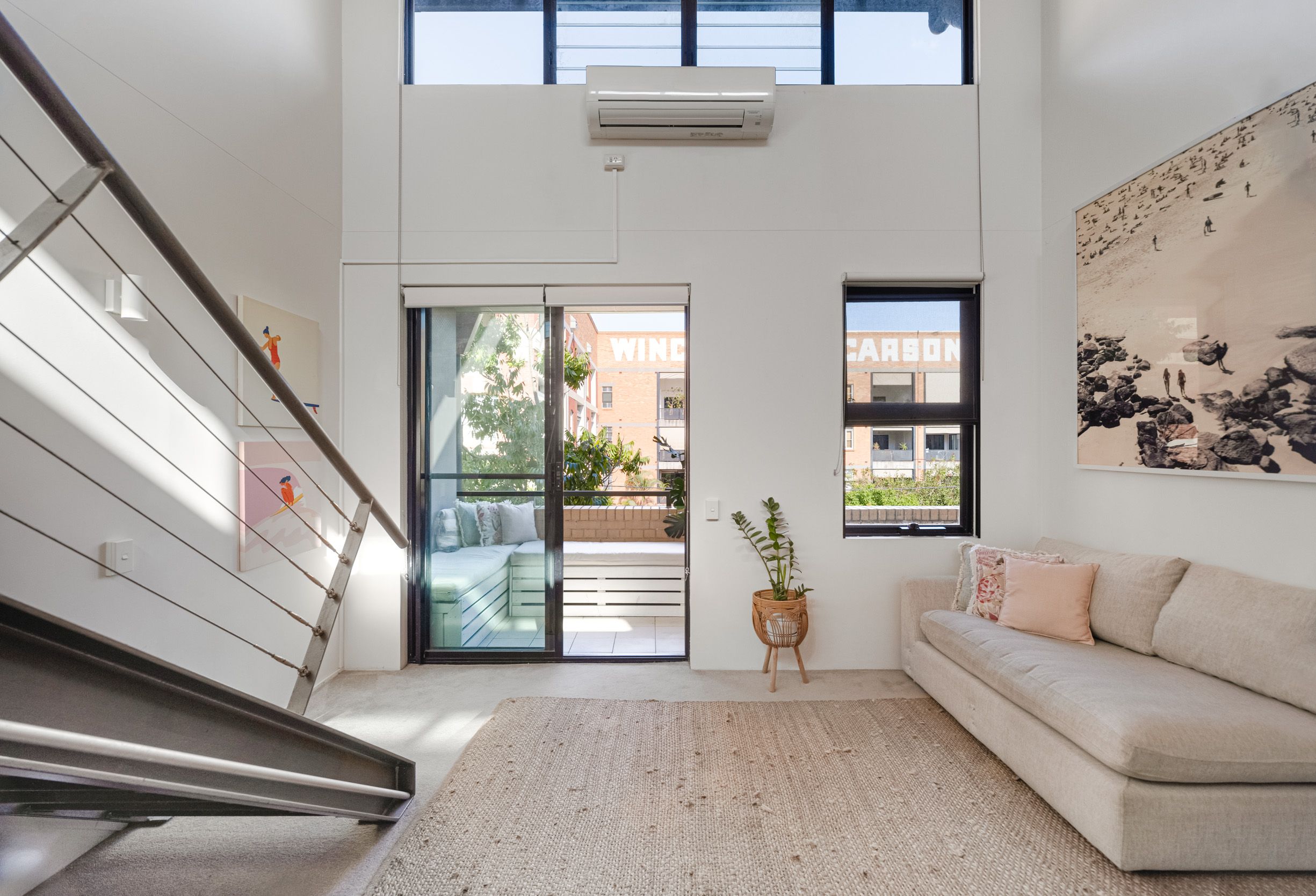 8 Dath Street, Teneriffe QLD 4005