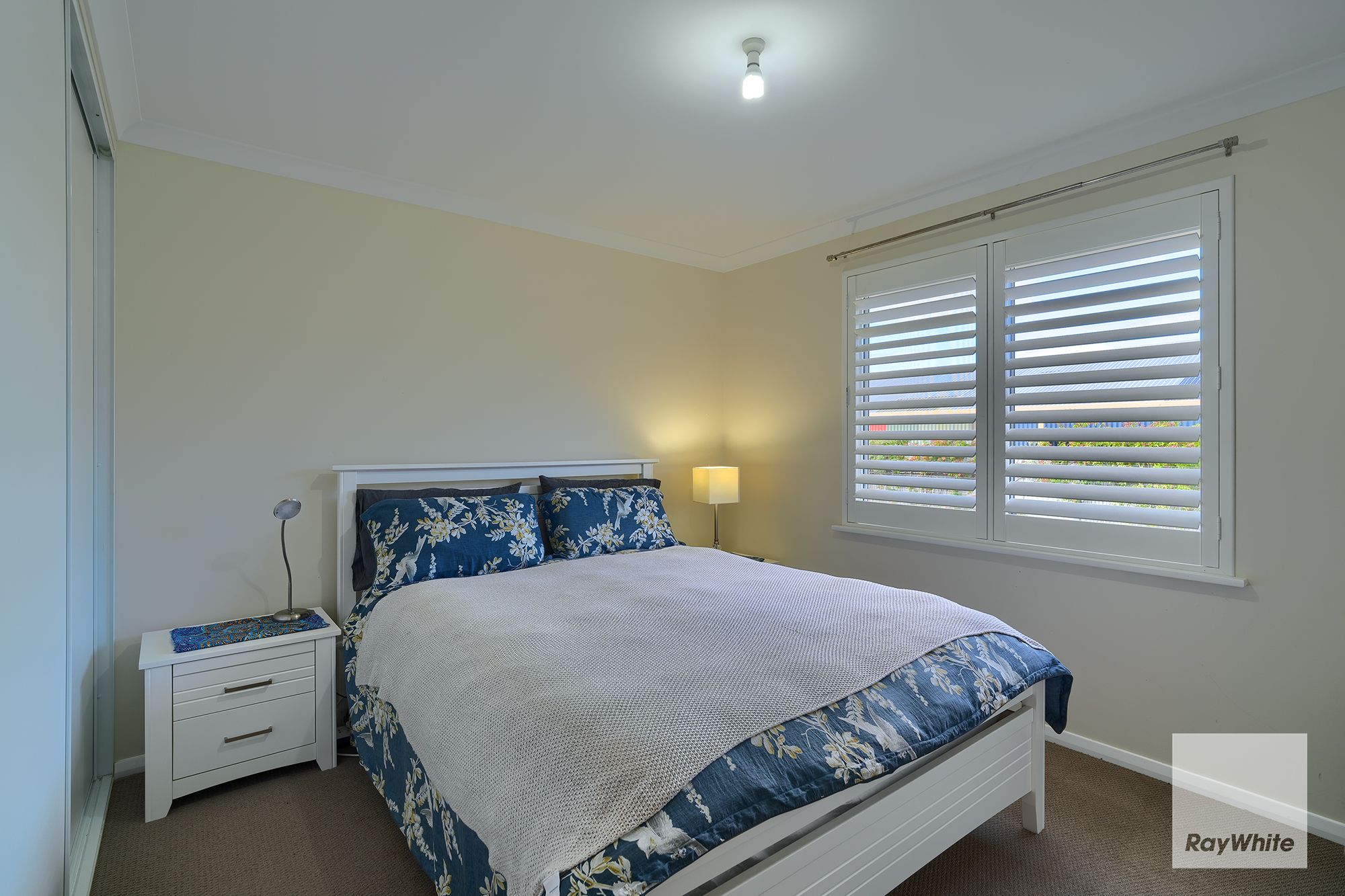 9B Pioneer Road, Centennial Park, WA 6330 House for Sale Ray White