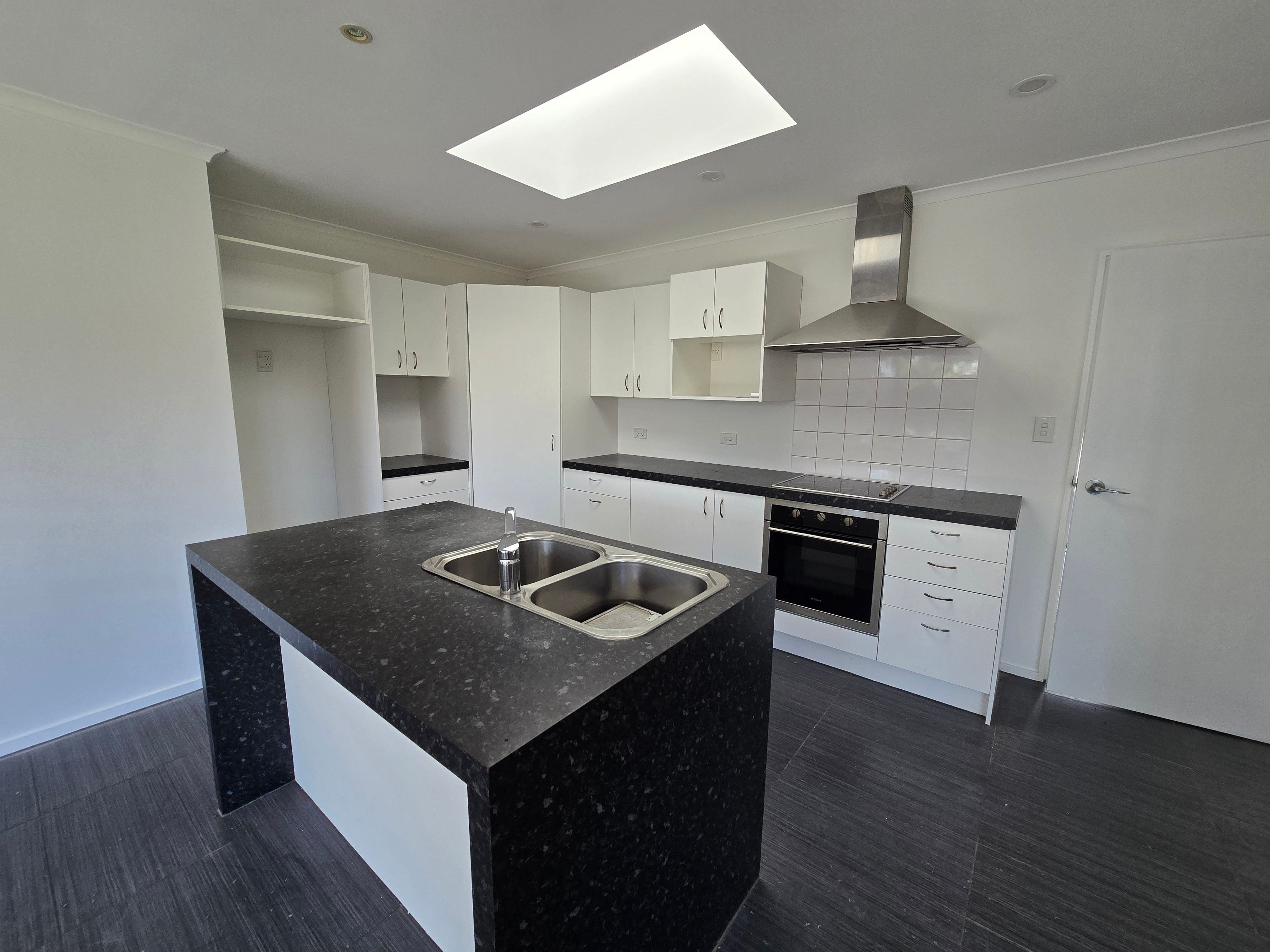 93 Chalmers Avenue, Ashburton, Ashburton District