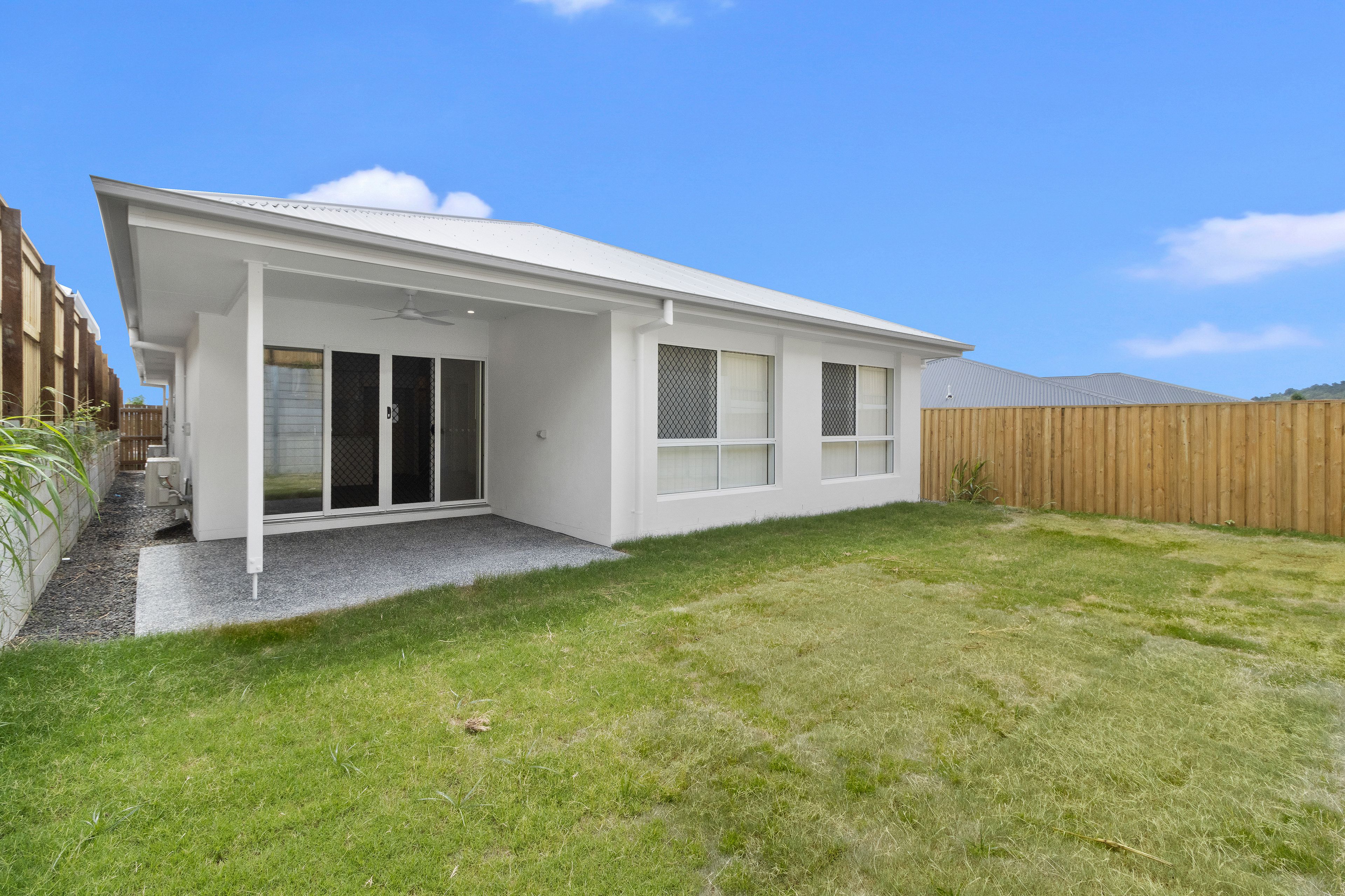 68 Atherton Drive — photo 14 of 14