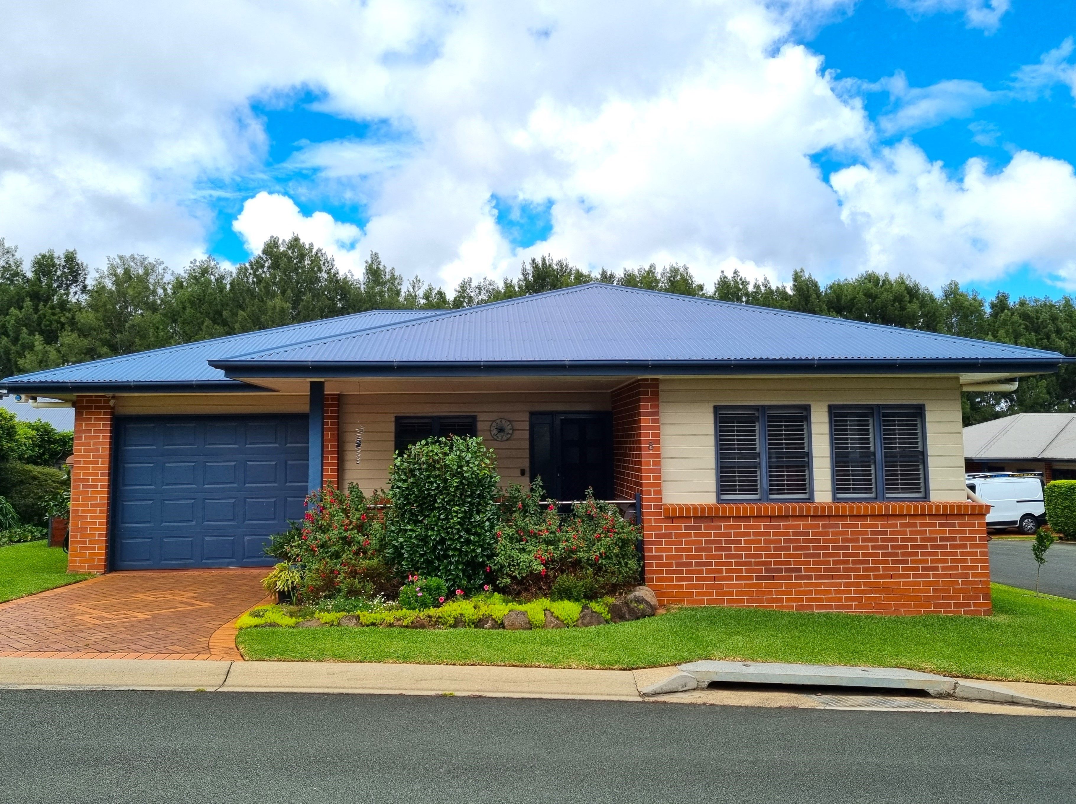 27-29 Capo Lane, Tamborine Mountain QLD 4272