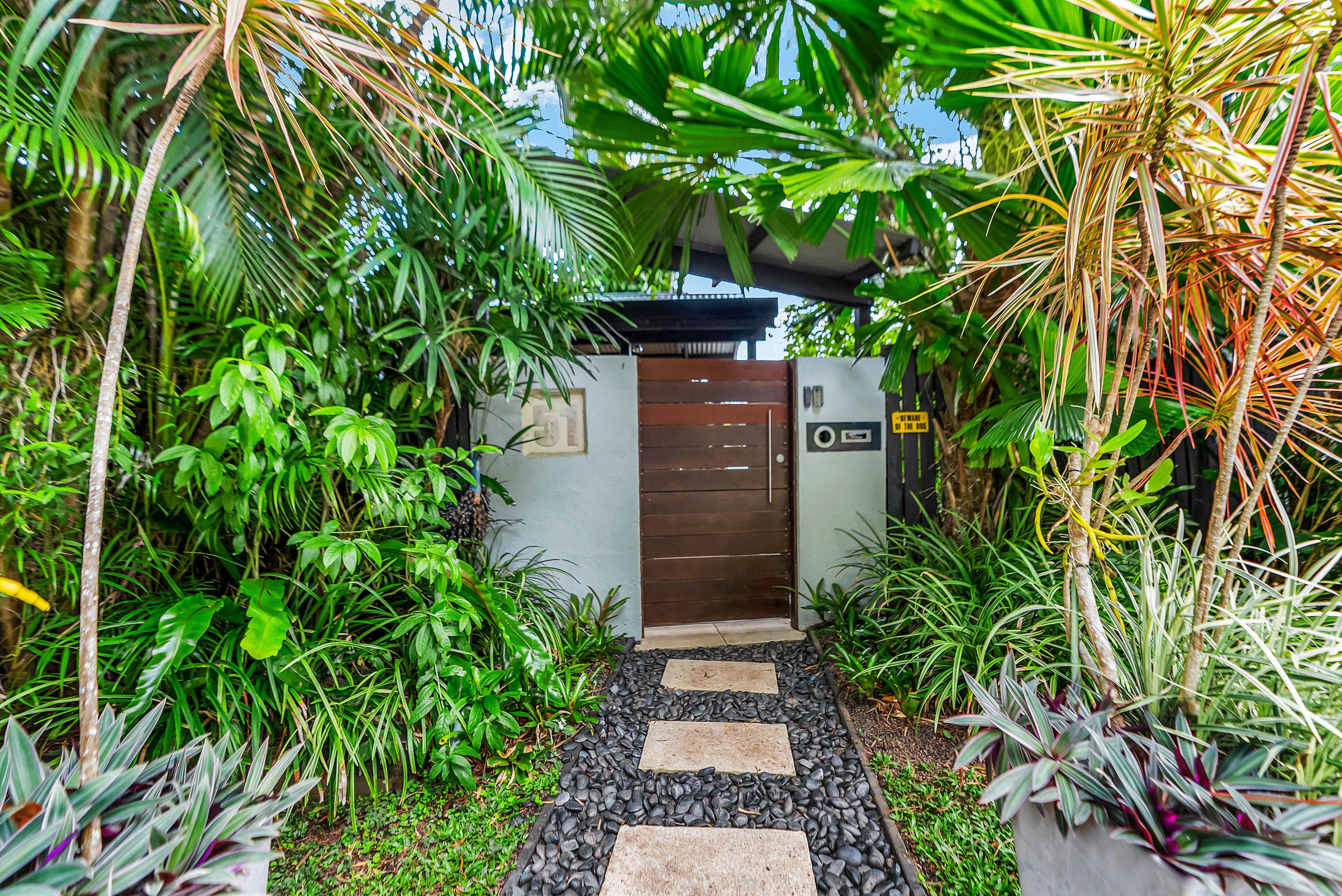 49-51 Cassowary Street, Freshwater, QLD 4870
