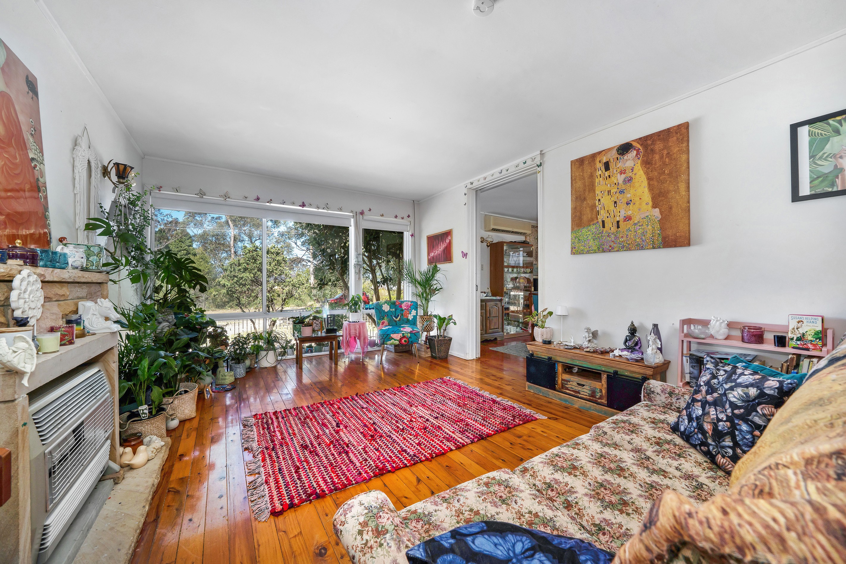 394 Hawkesbury Road, Winmalee, NSW 2777