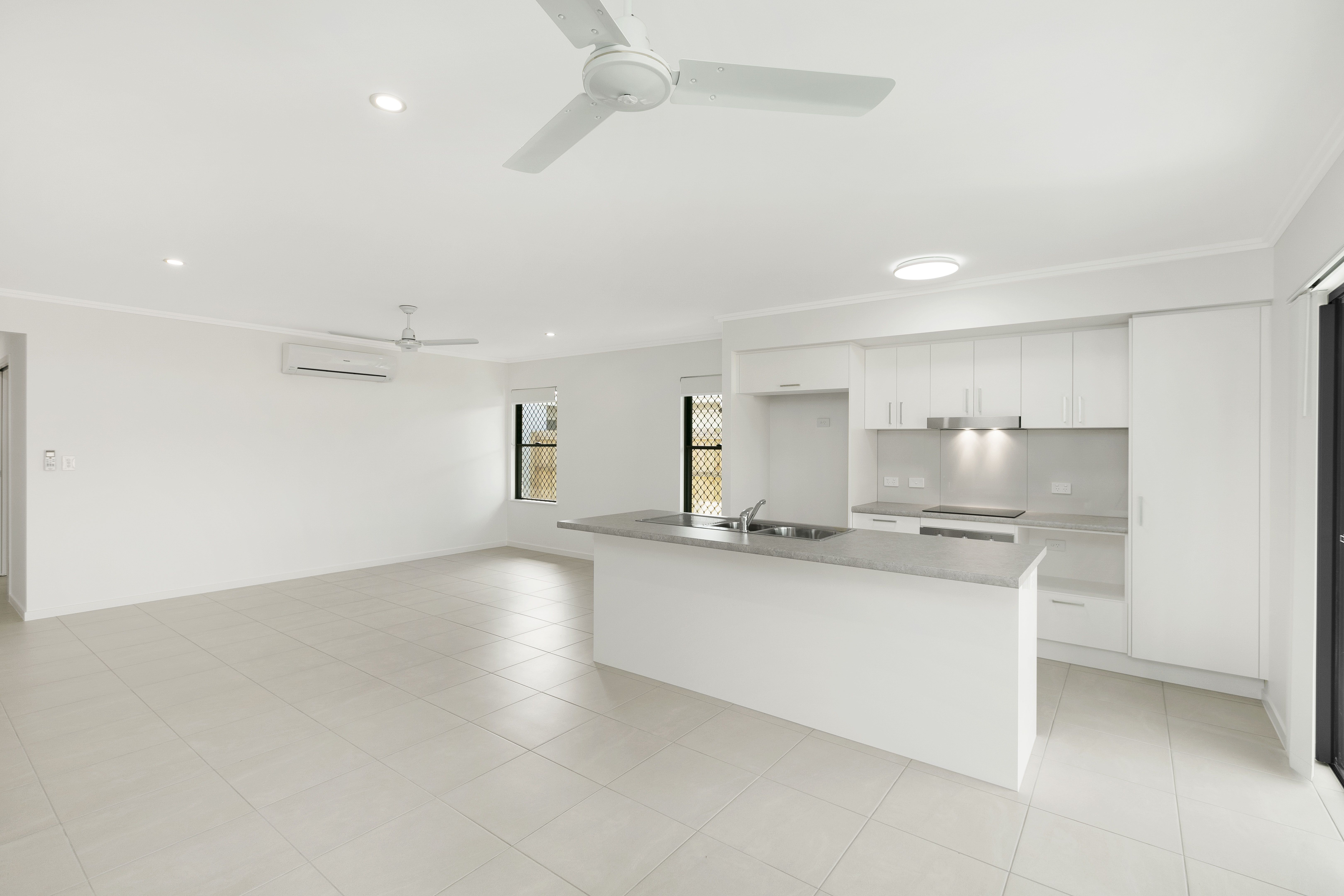 12 Gilberton Gate, Smithfield, QLD 4878
