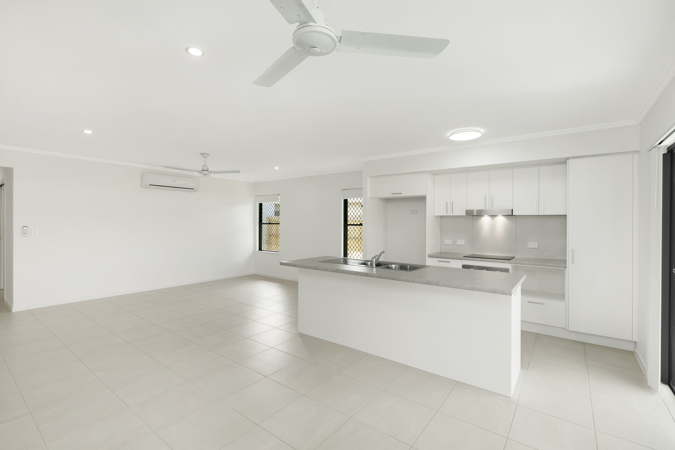 12 Gilberton Gate, Smithfield, QLD 4878