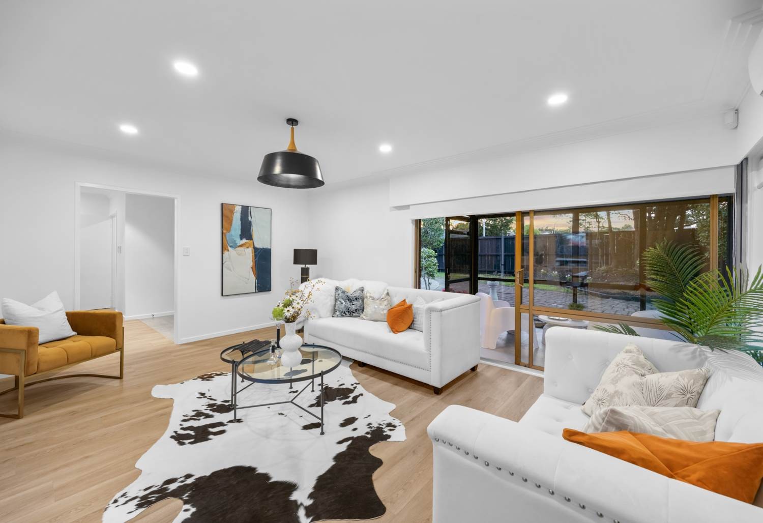 79 Meadway, Sunnyhills, Manukau City