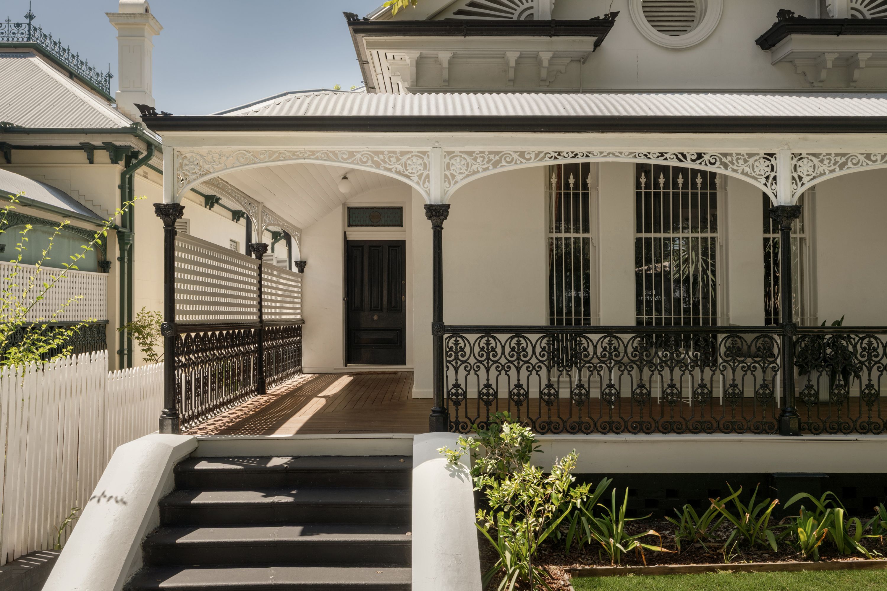 38 Moreton Street, New Farm, QLD 4005