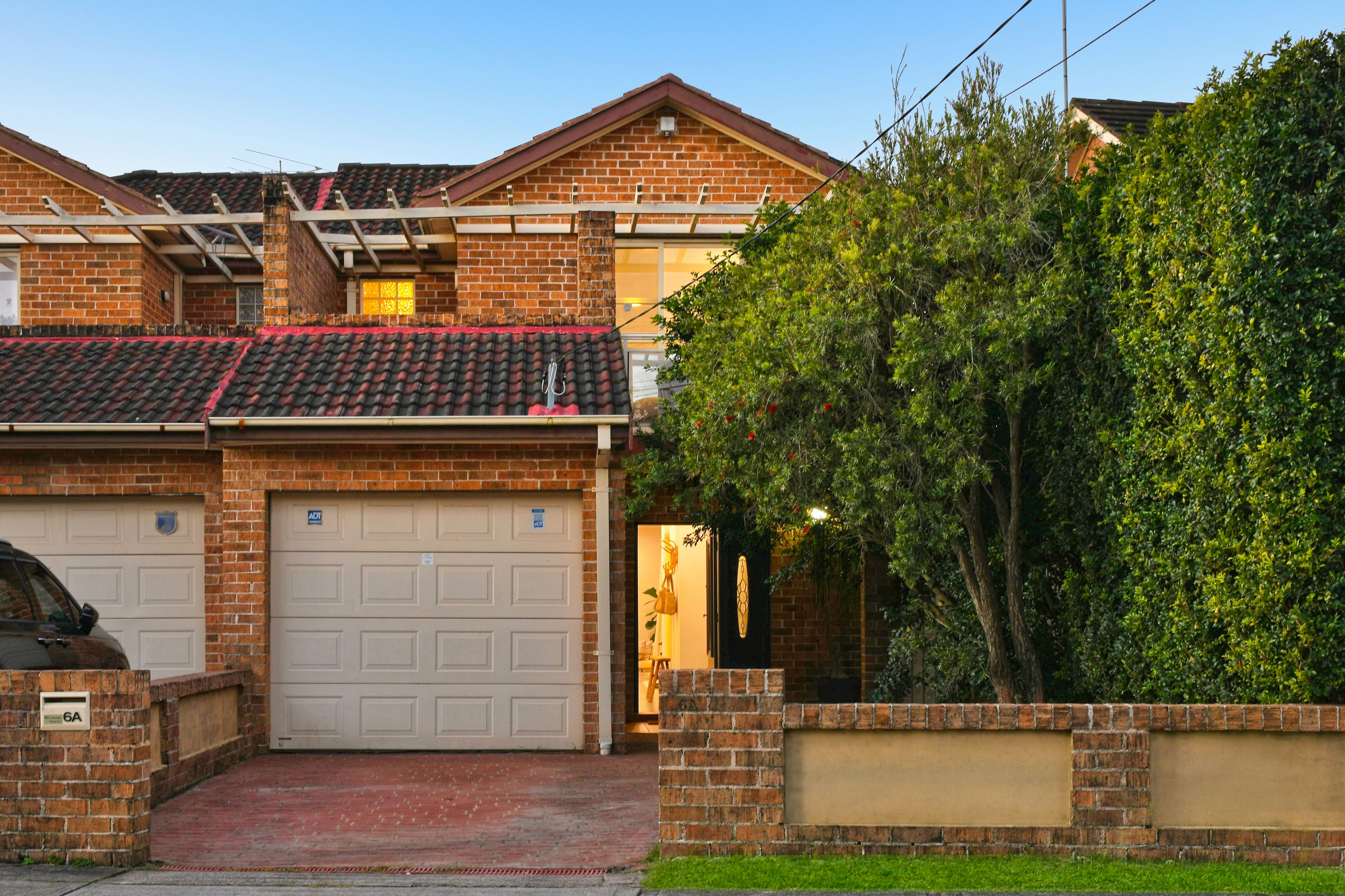 6A Sims Grove, Maroubra, NSW 2035