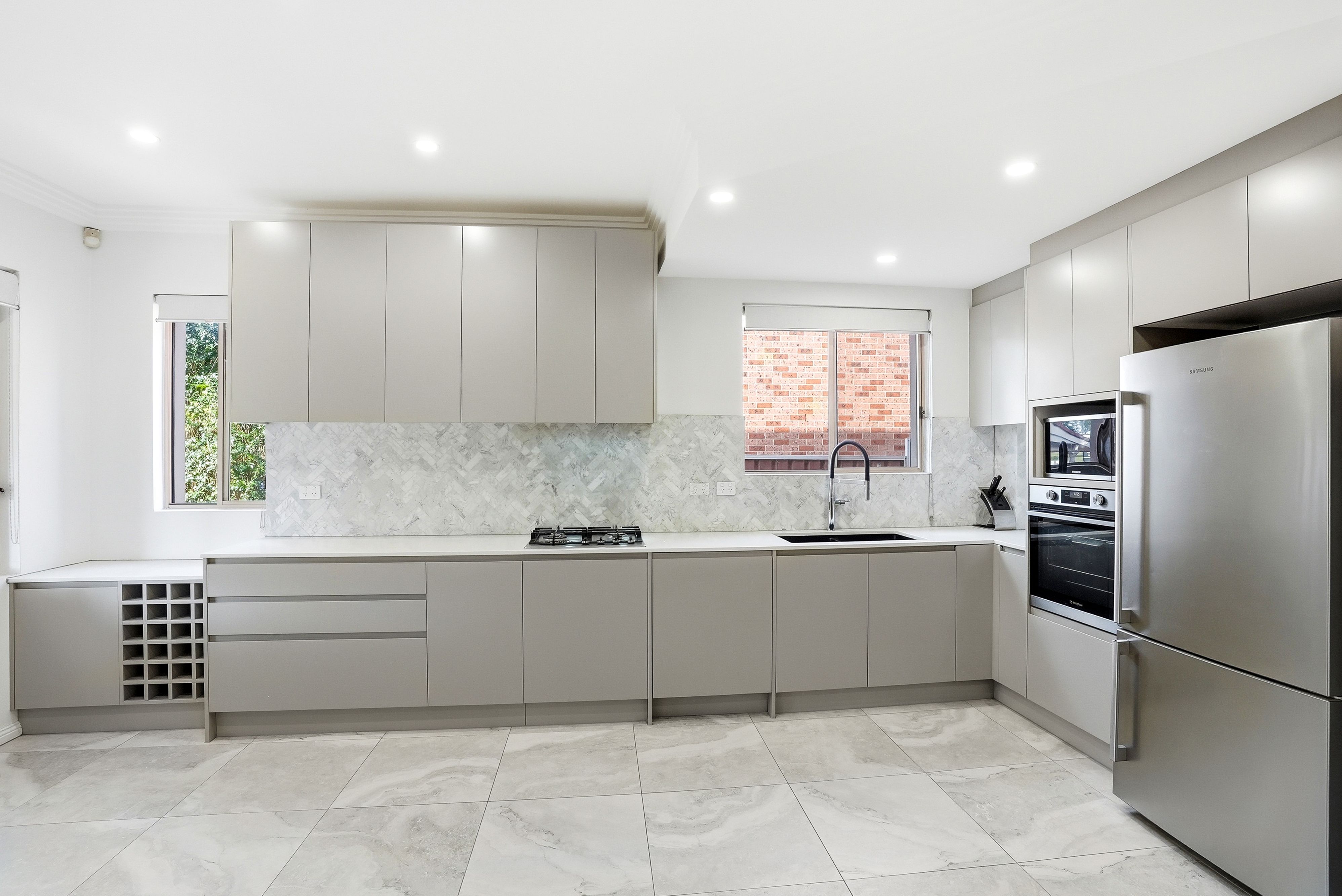 49 Royce Street — photo 8 of 22