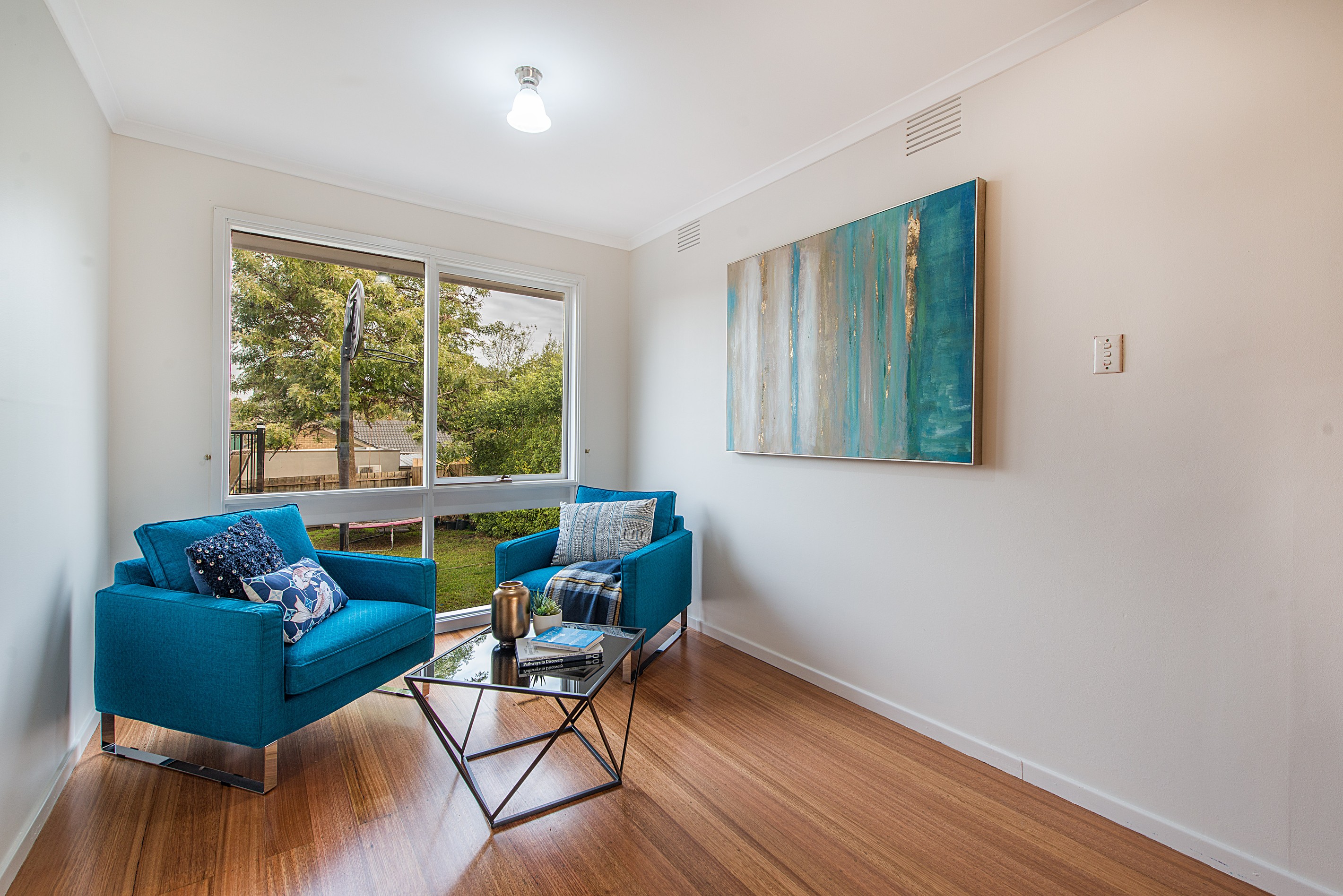18 Yarana Street, Ferntree Gully, VIC 3156