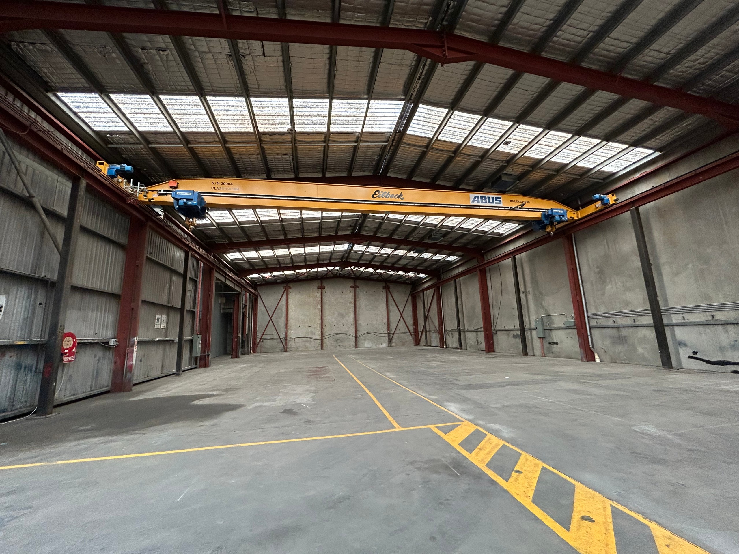 9 Cheney Place, Mitchell, ACT 2911