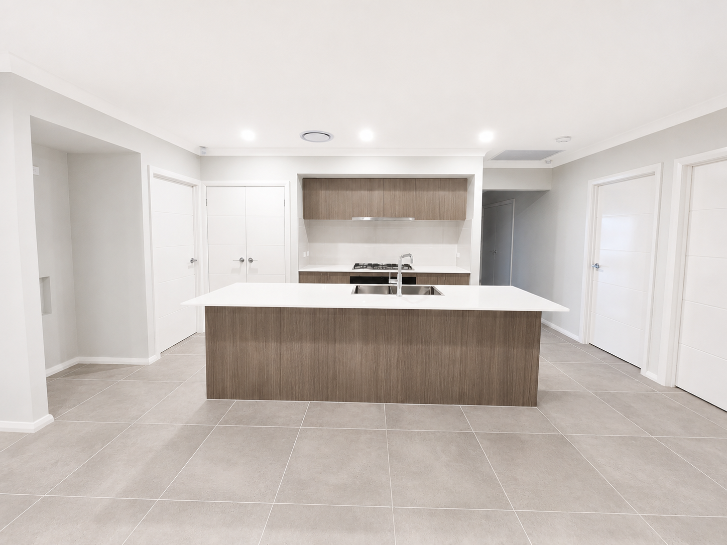 11 Bayliss Street, Wyee, NSW 2259