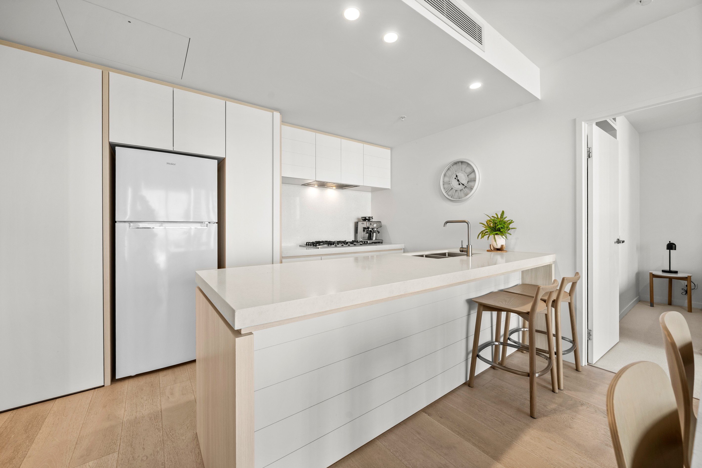 1204/12 Philip Avenue, Broadbeach, QLD 4218