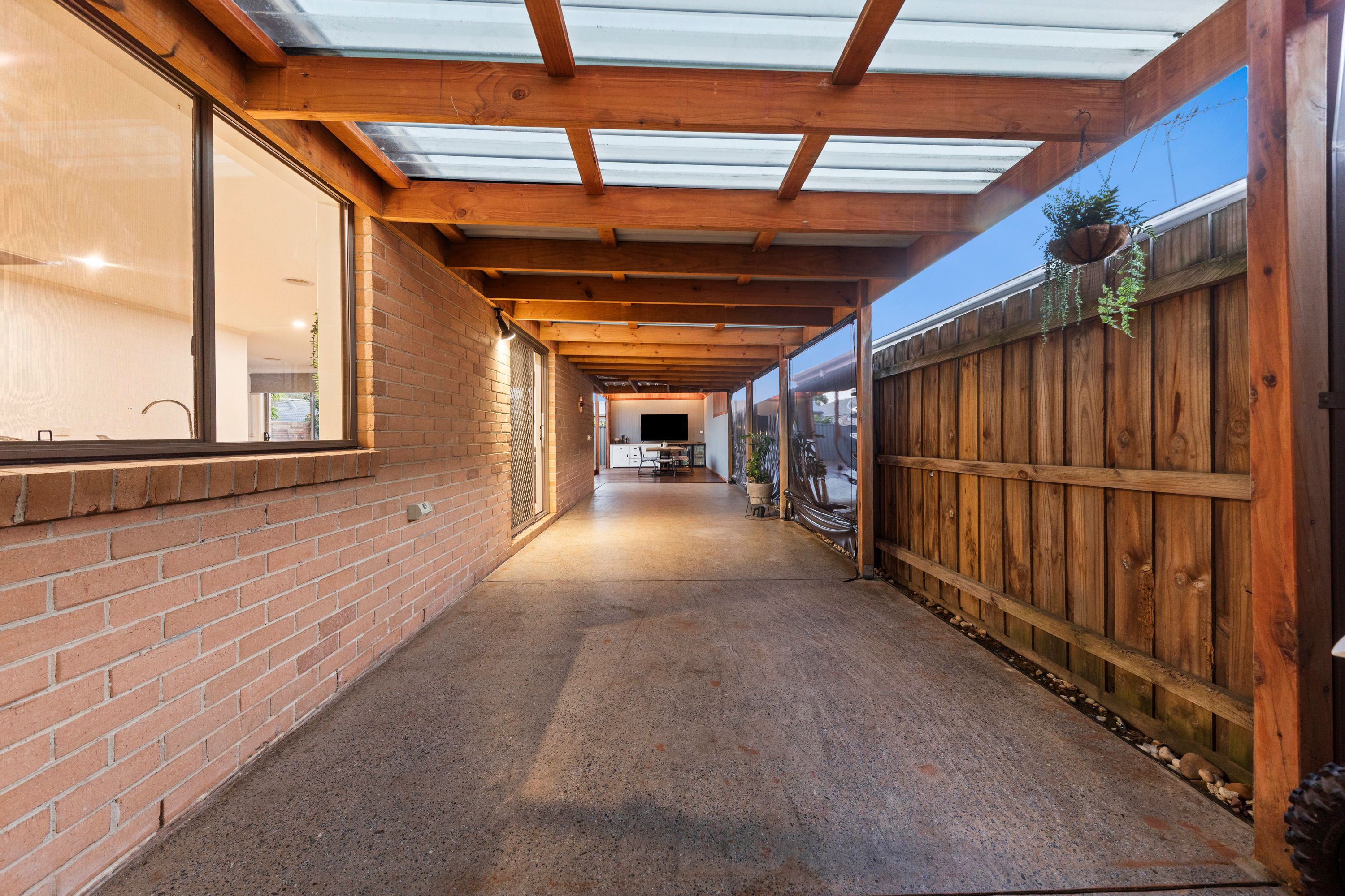 83 Melissa Way — photo 25 of 30