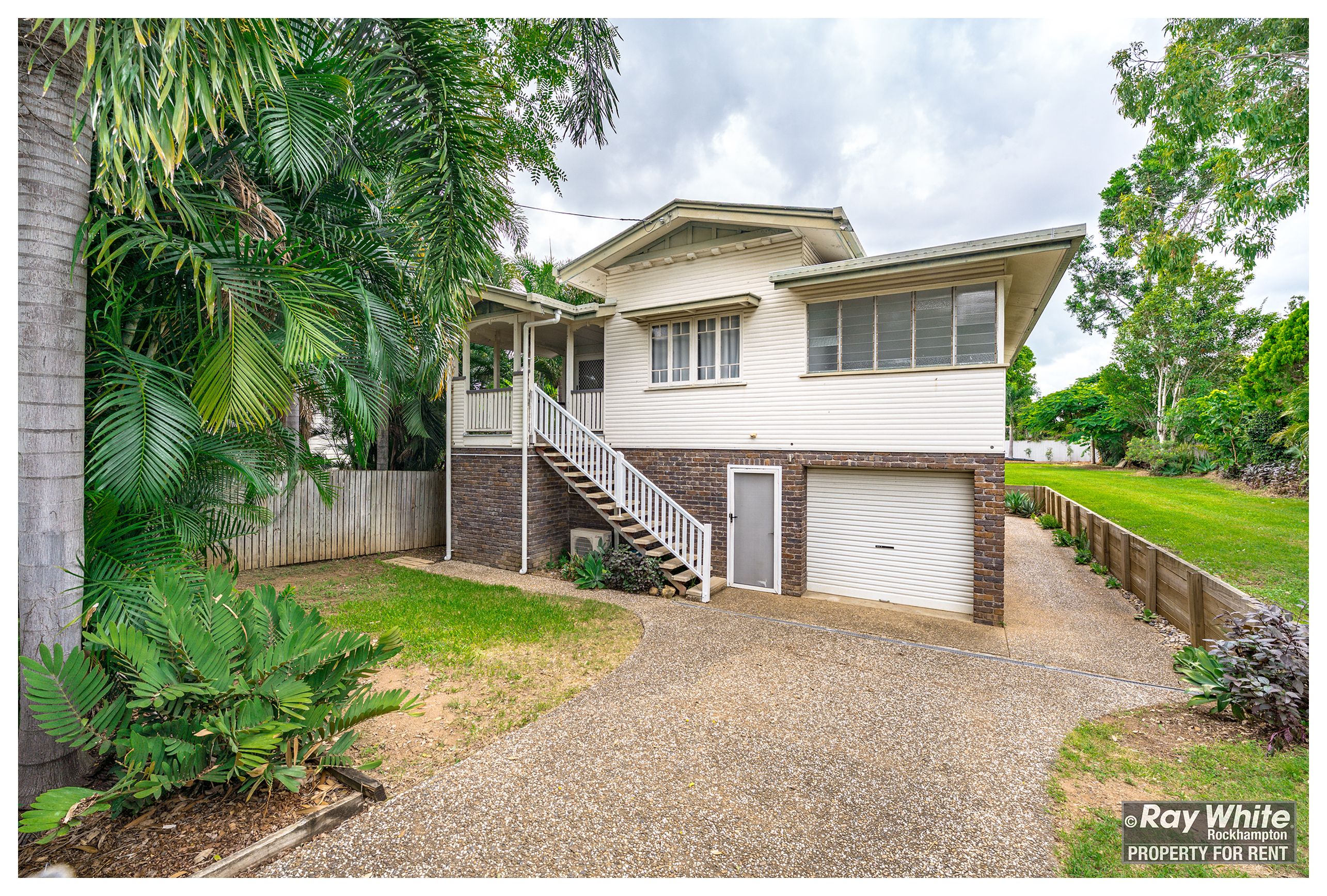 272 Mason Street — photo from Ray White Rockhampton