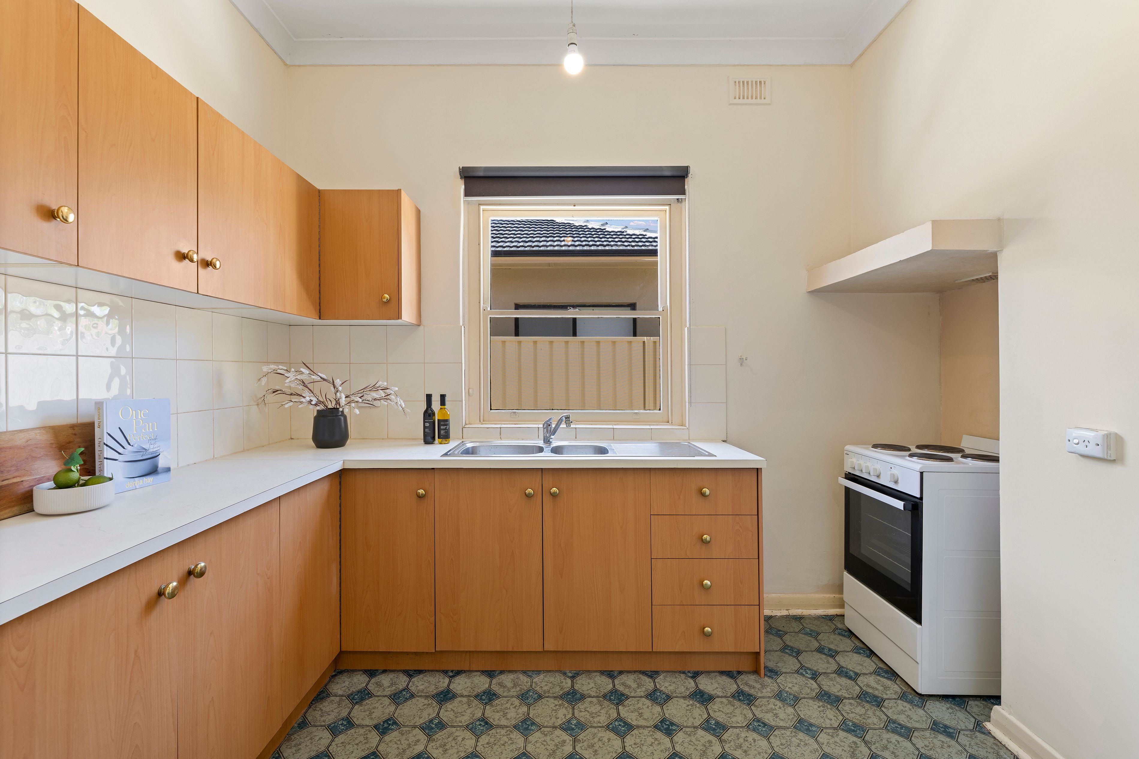 3 Scott Street — photo 4 of 11