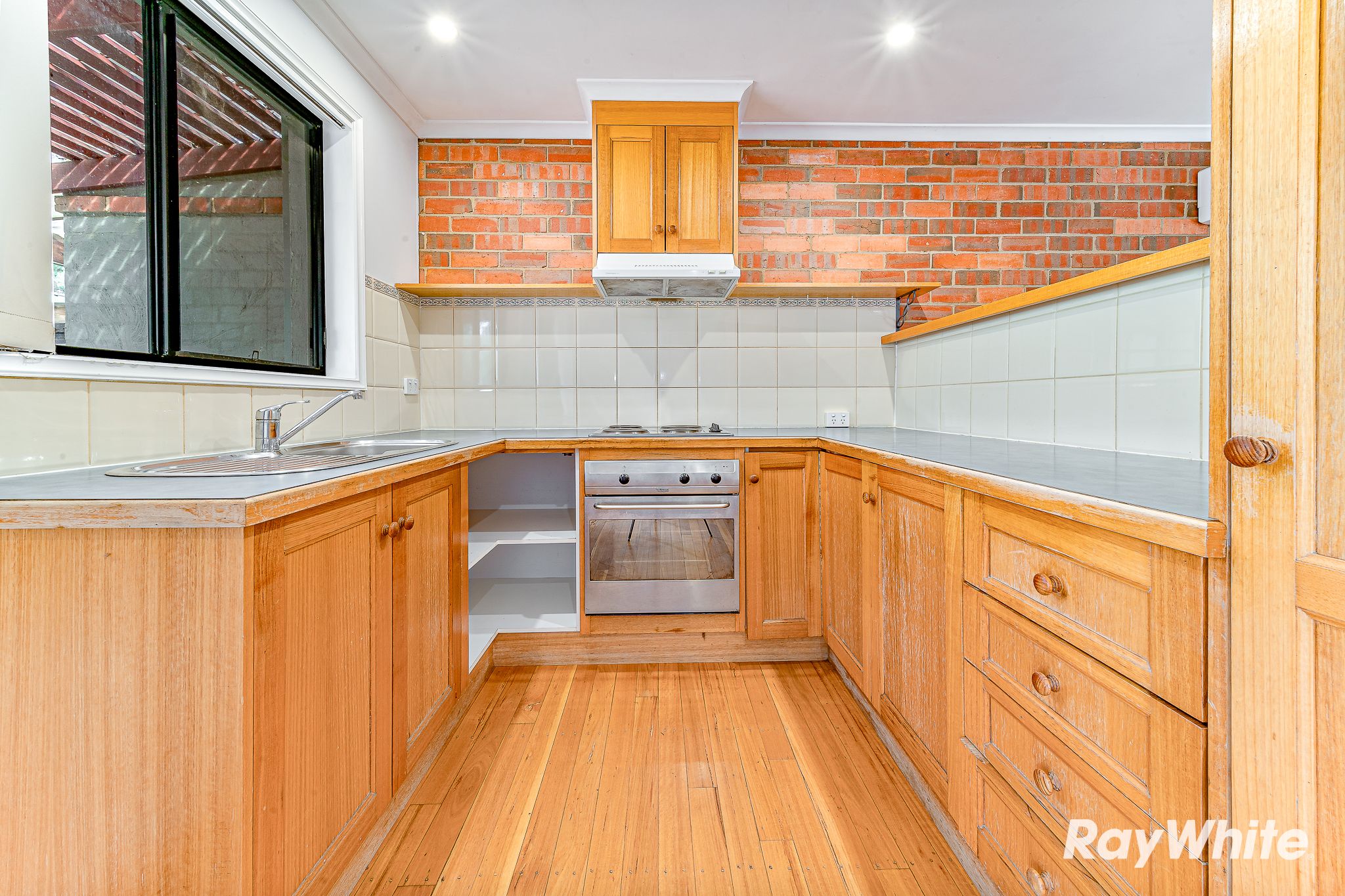 4/103 Osborne Street, Flora Hill, VIC 3550
