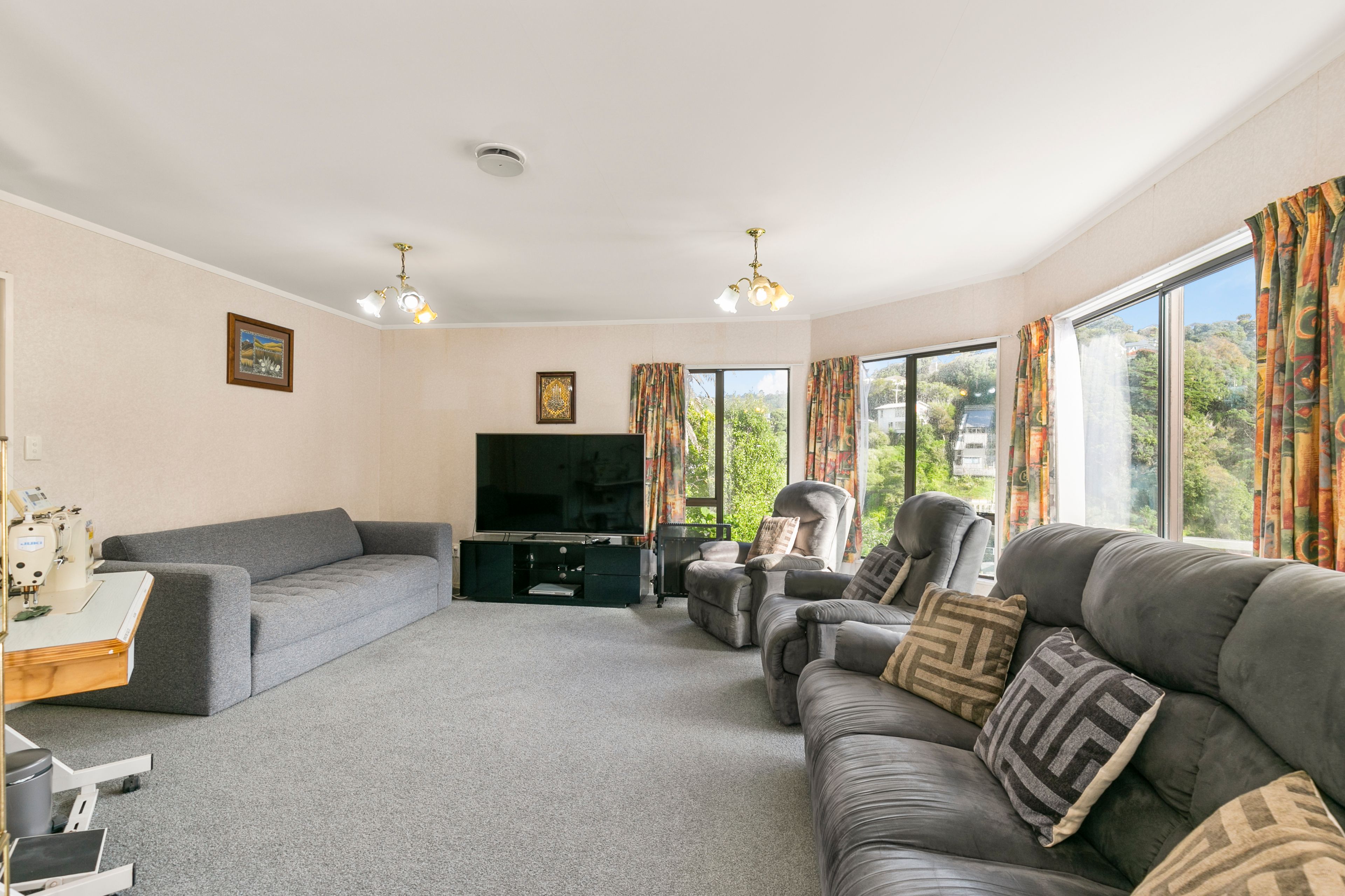 48 Norway Street, Aro Valley, Wellington City