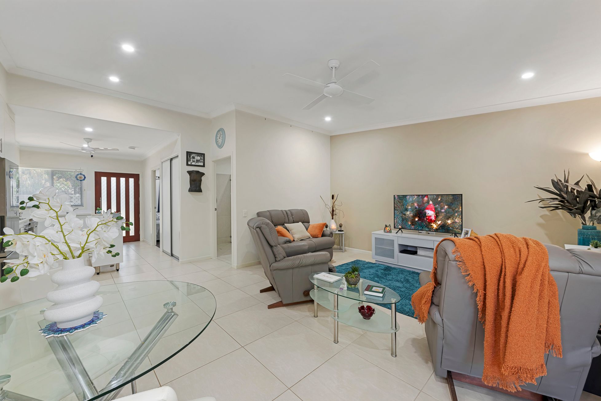 12 Tanner Street, Bargara QLD 4670