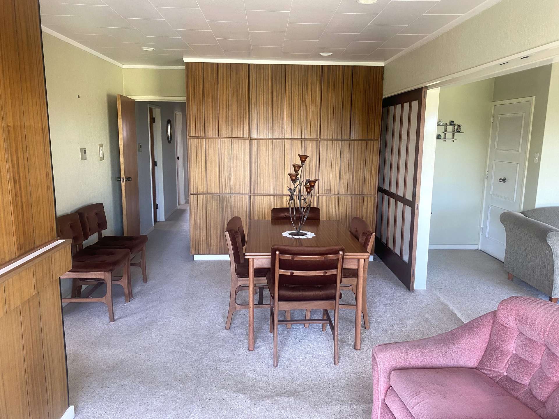 115 Brougham Street photo 4