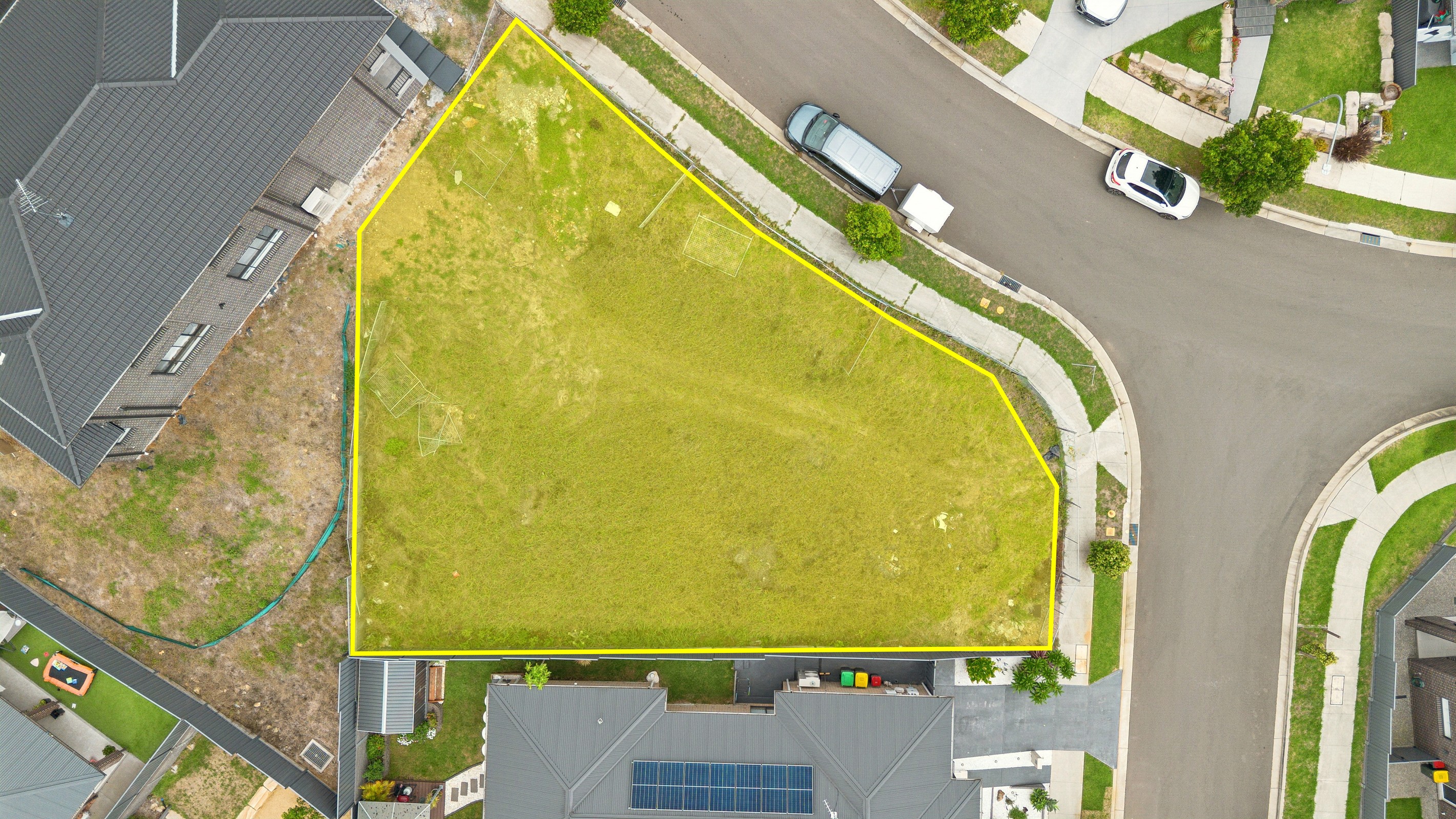 9 Elevation Street, STREAM HILL, NSW 2526