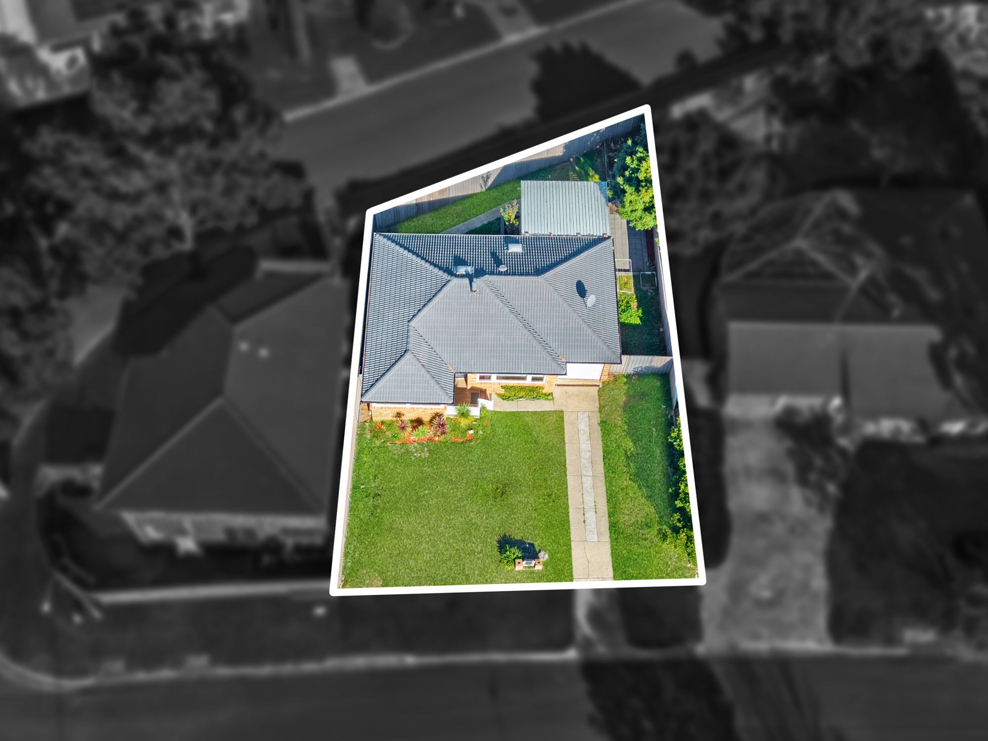 41 Pinaroo Crescent — photo 11 of 15
