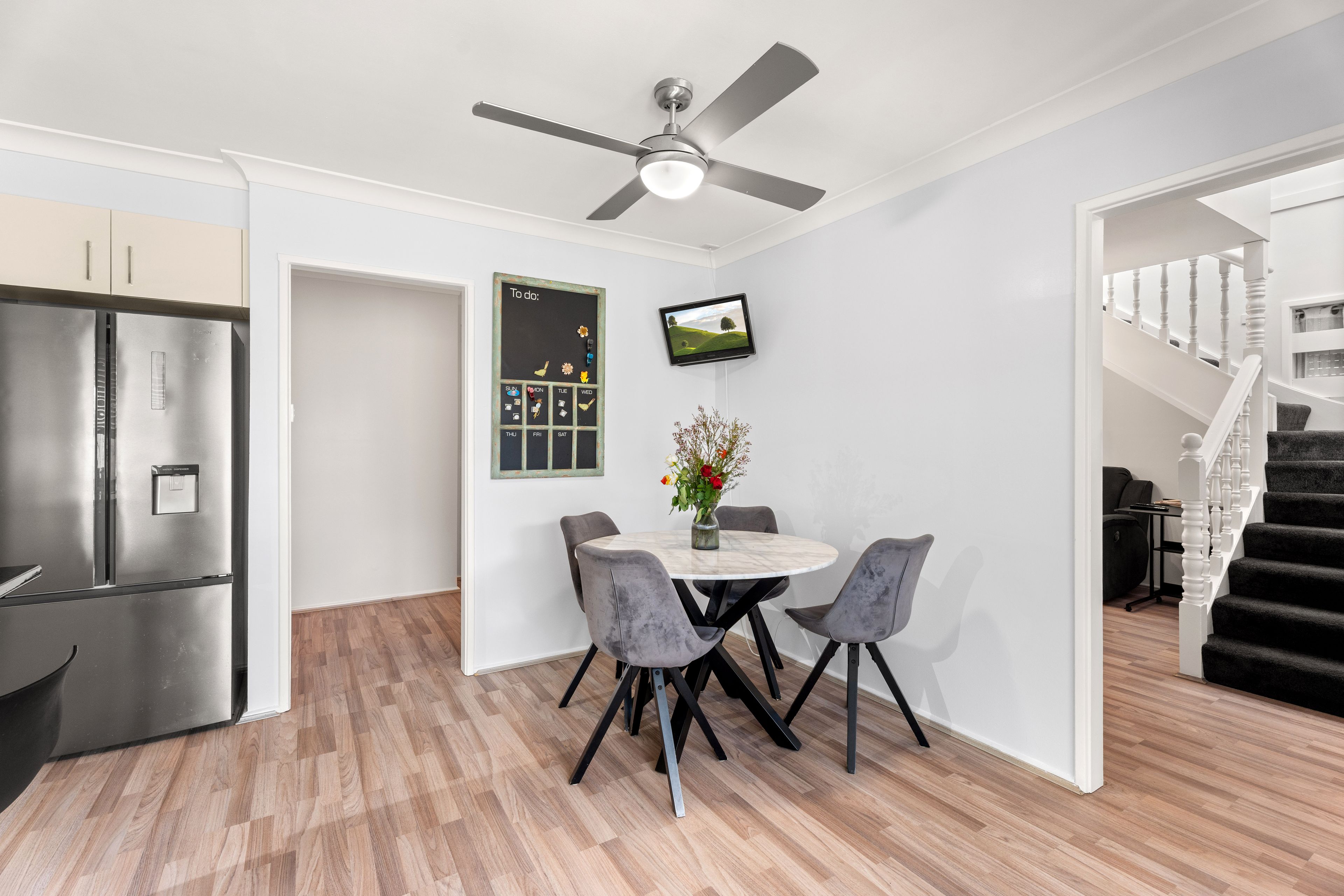 33 William Street — photo 7 of 25