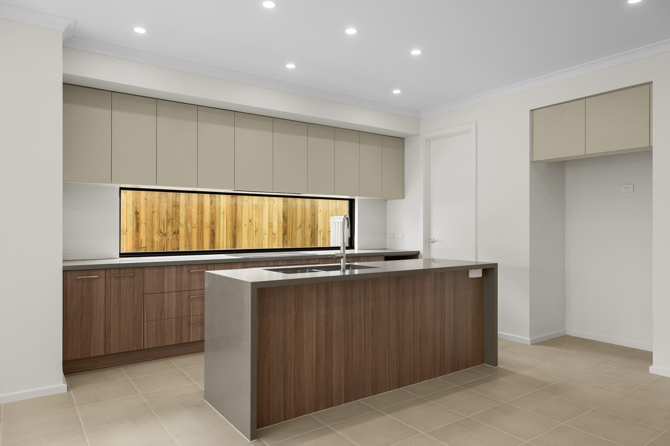 3A Melissa Court, Cowes, VIC 3922