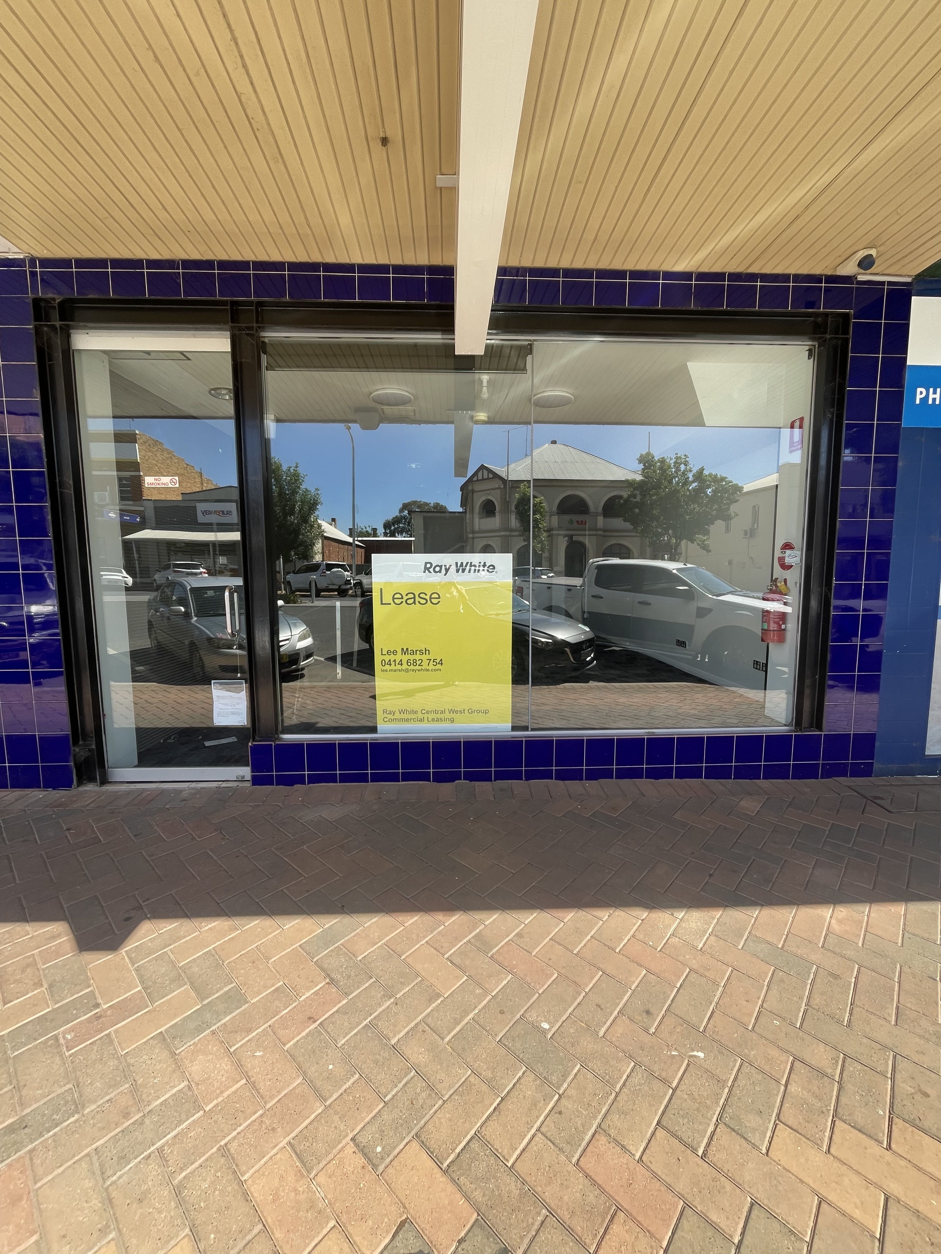 91 Lachlan Street, Forbes, NSW 2871