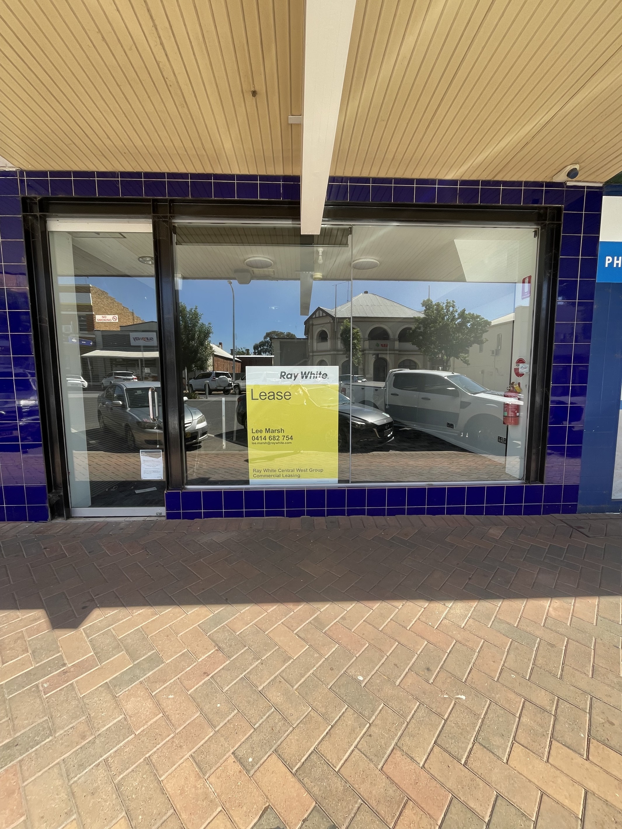 91 Lachlan Street, Forbes, NSW 2871