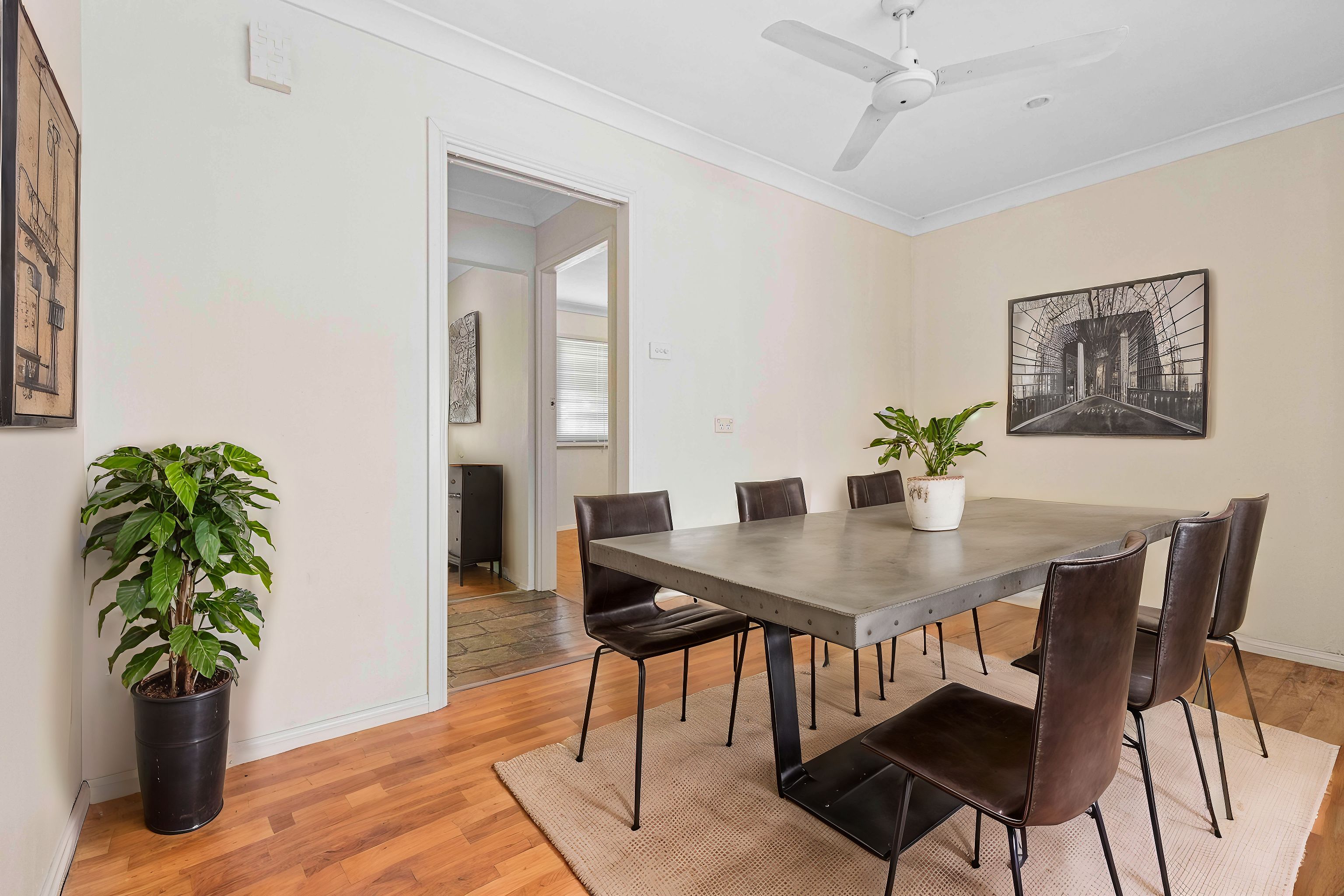 13 Brooker Street, Colyton, NSW