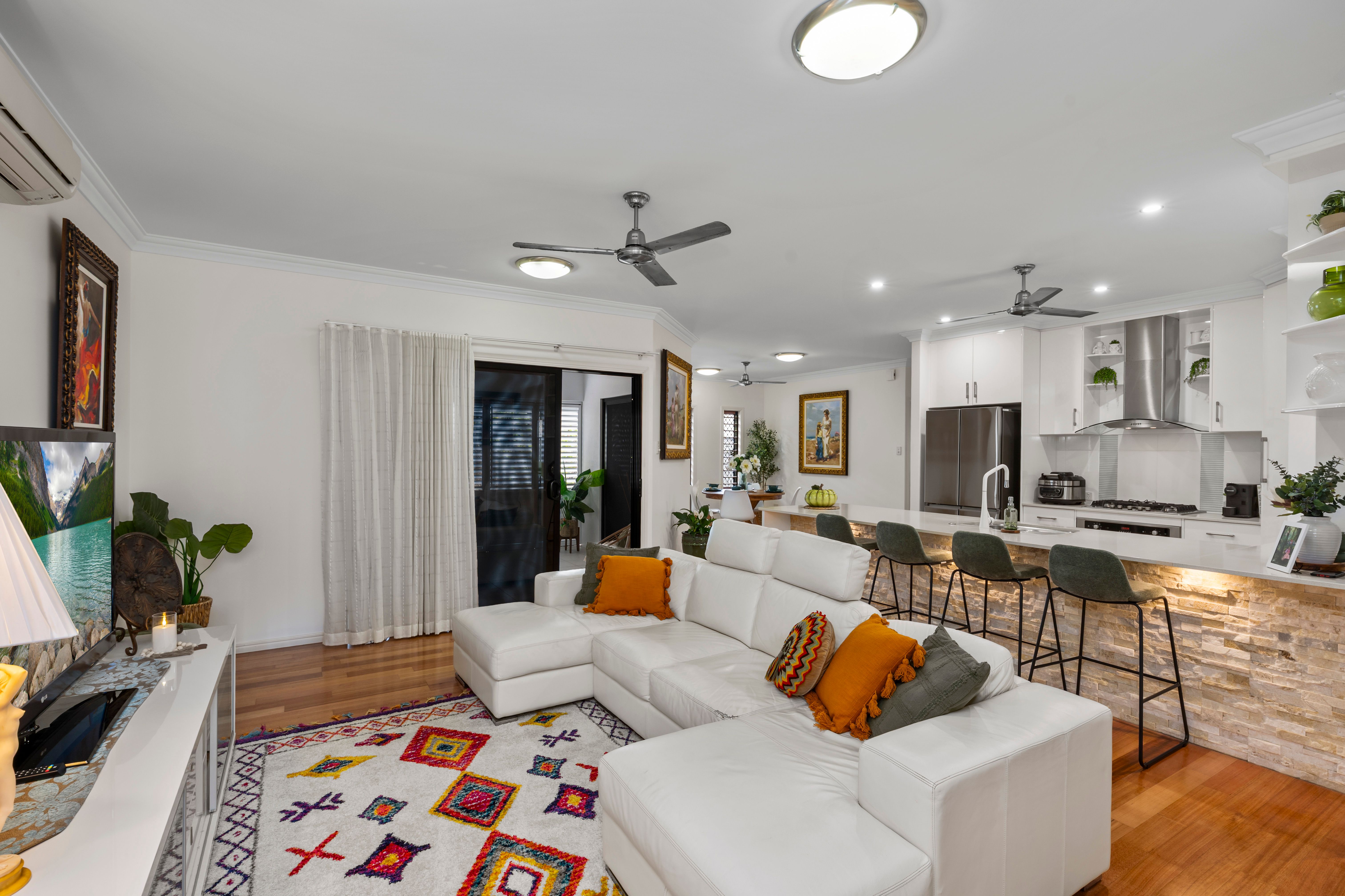 13 Keeper Court — photo 10 of 29