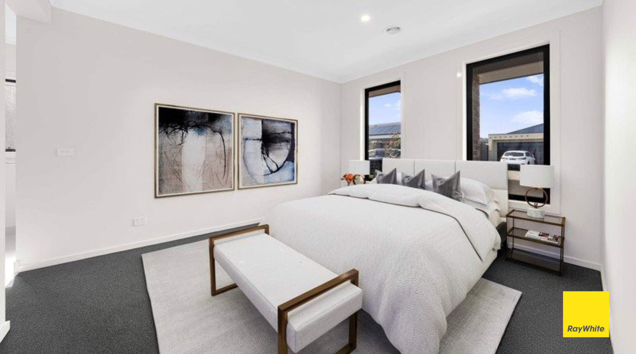 29 Alisterus Road — photo 5 of 12
