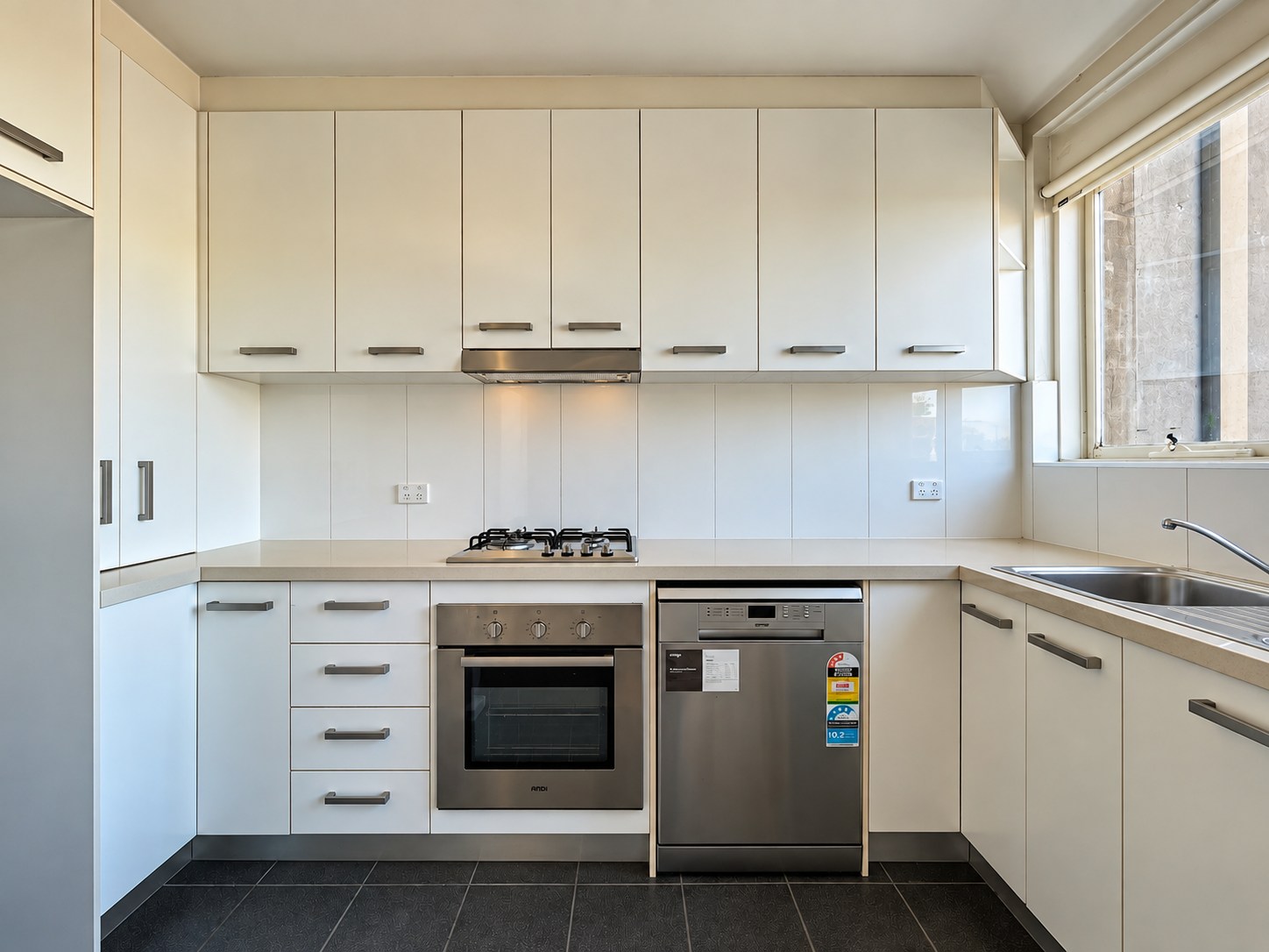 4/15 Rae Street, Fitzroy North, VIC 3068