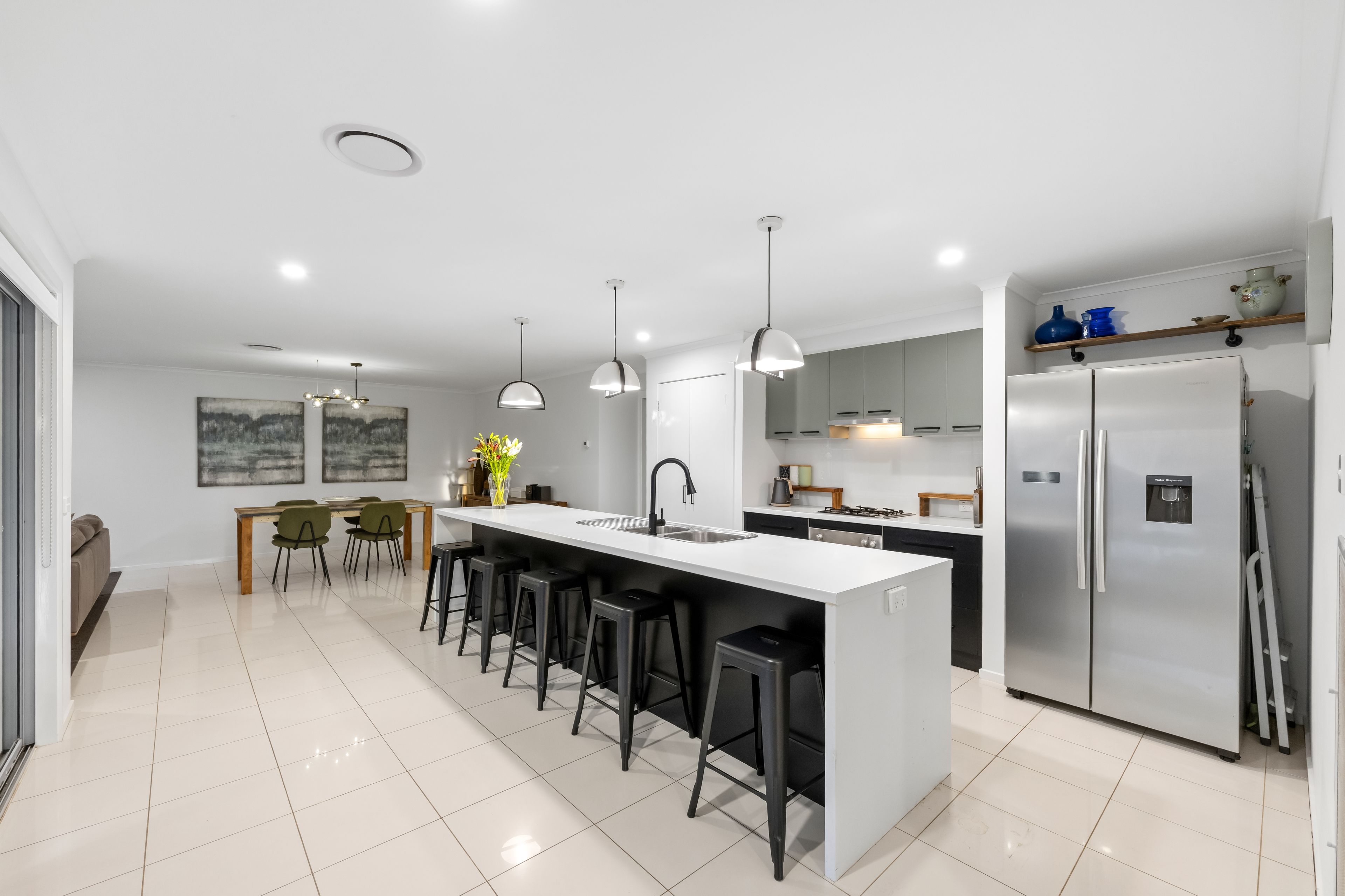 41 Dorset Drive — photo 7 of 30