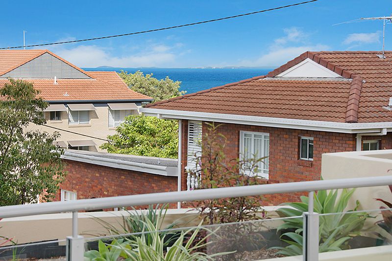 Unit 2/32 Saltair Street, Kings Beach, QLD 4551