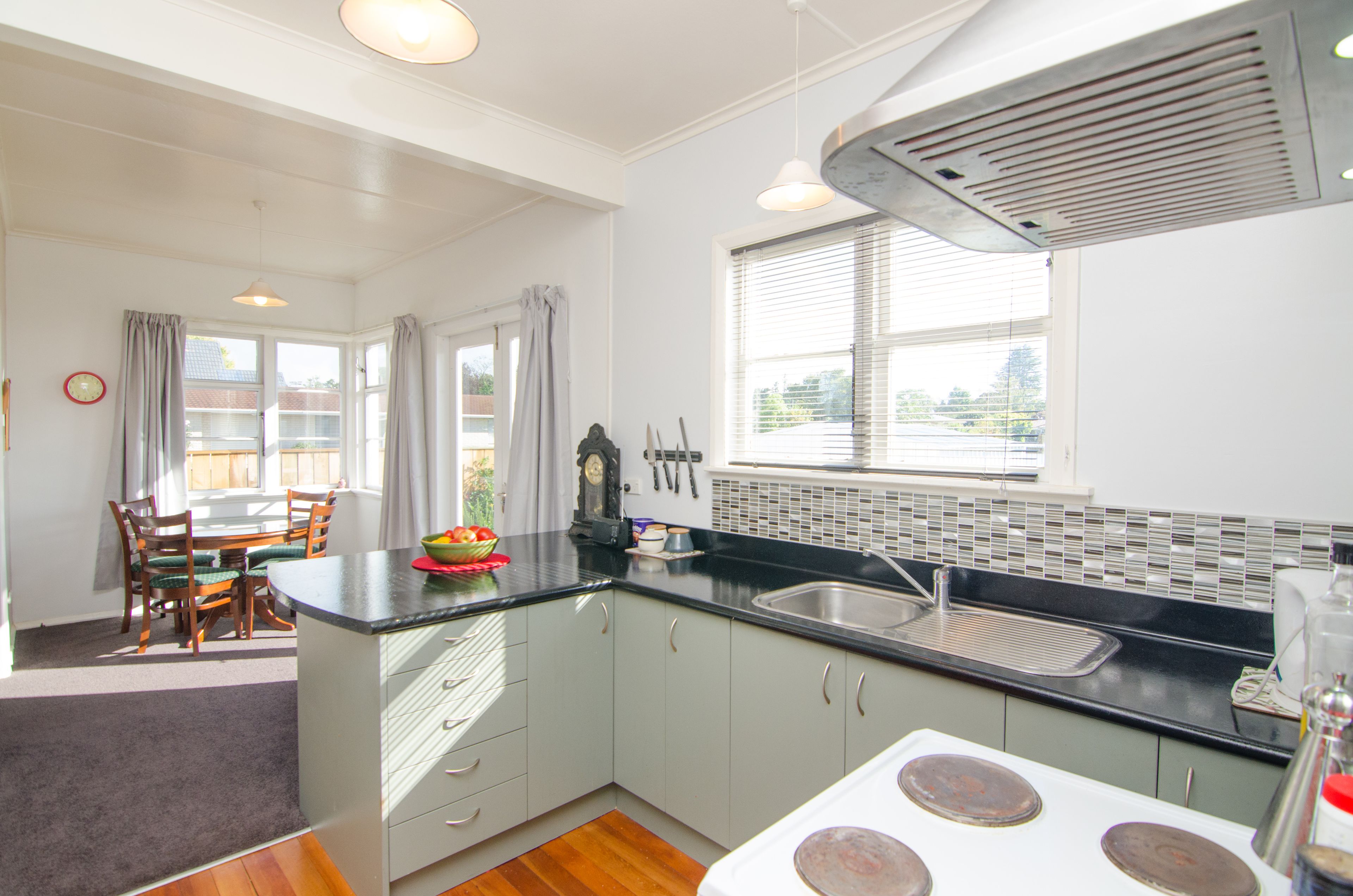 61 Herbert Street, Masterton, Masterton District